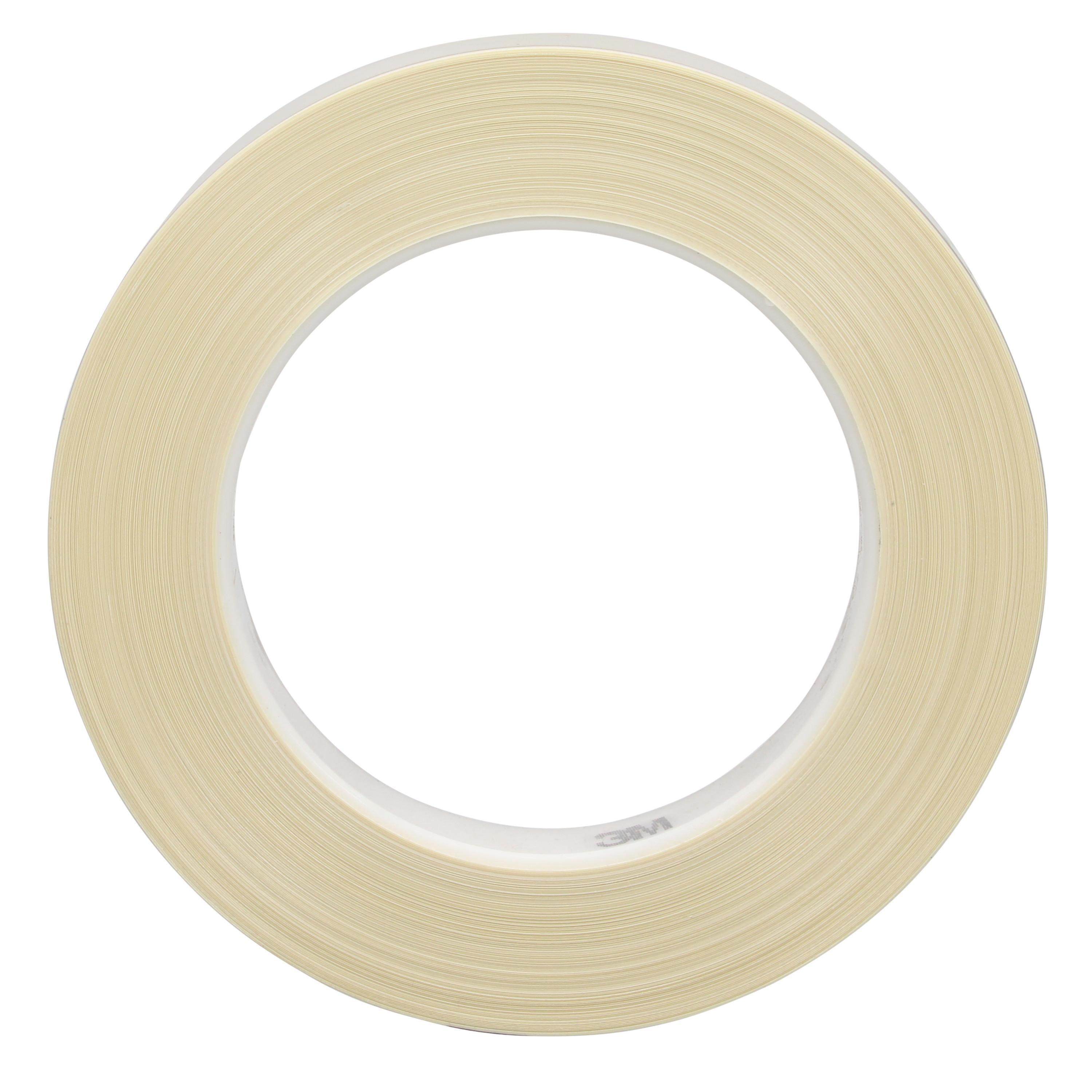 3M&trade; 7000001505 MMMT-05742