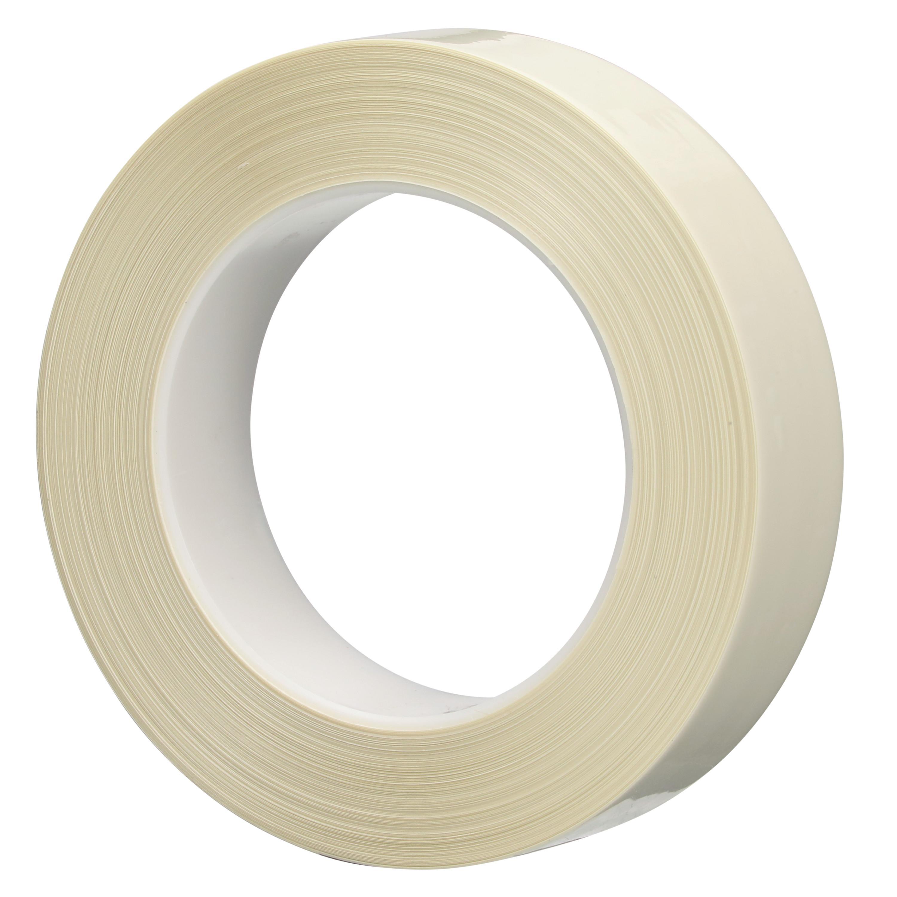 3M&trade; 7000001505 MMMT-05742