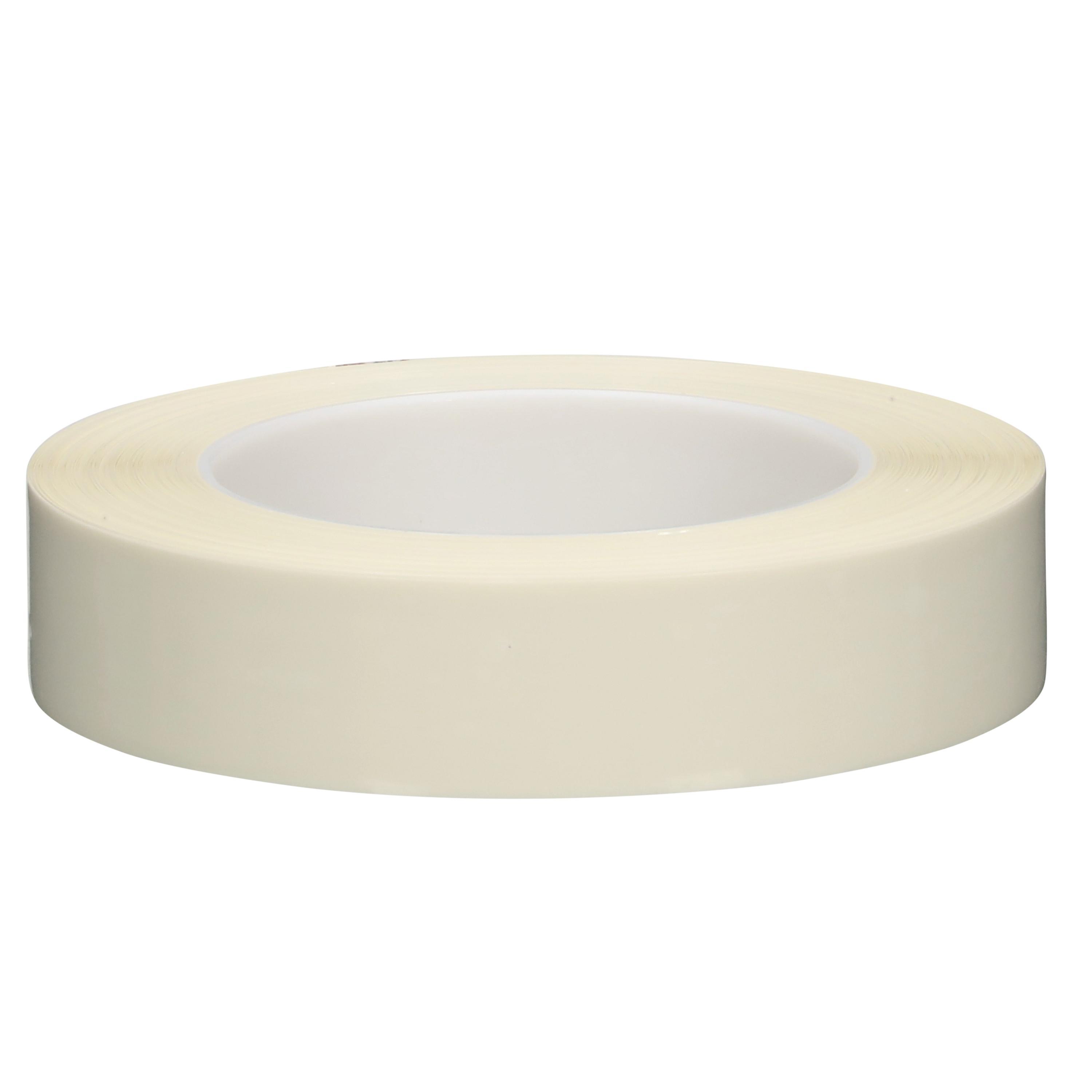 3M&trade; 7000001505 MMMT-05742