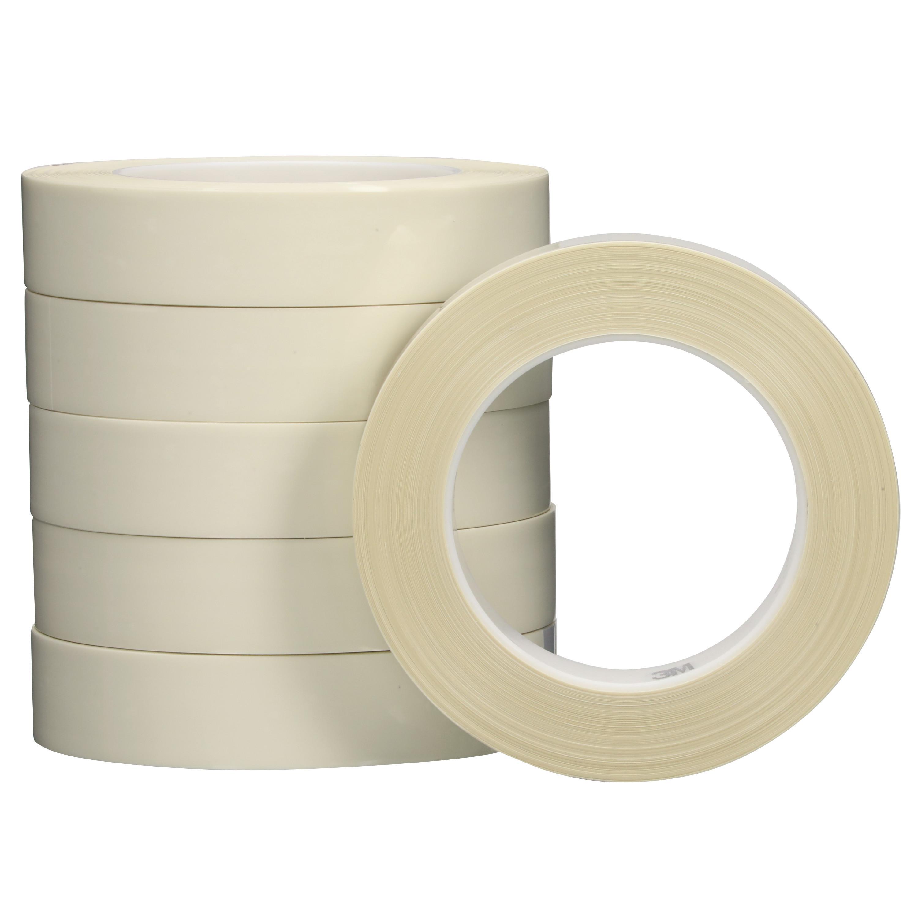 3M&trade; 7000123318 MMMT-13318