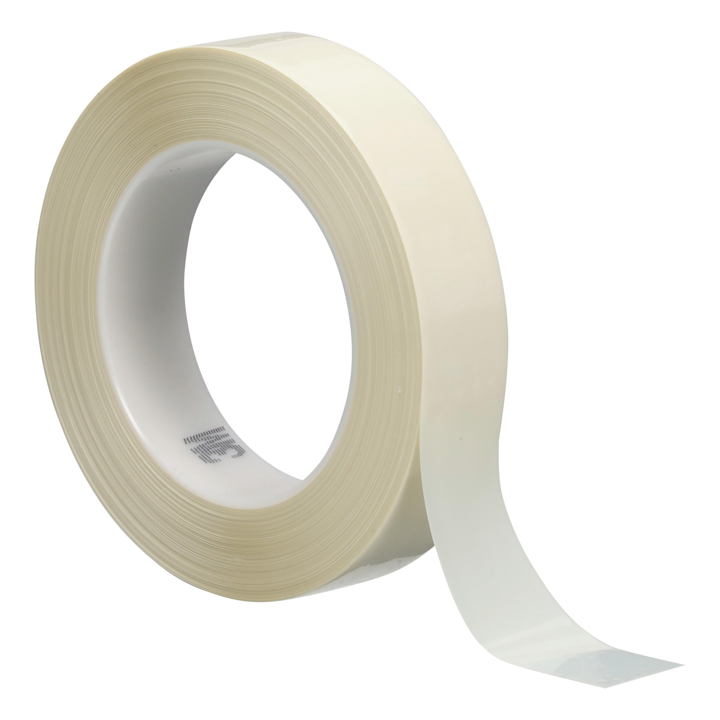 3M&trade; 7000001505 MMMT-05742