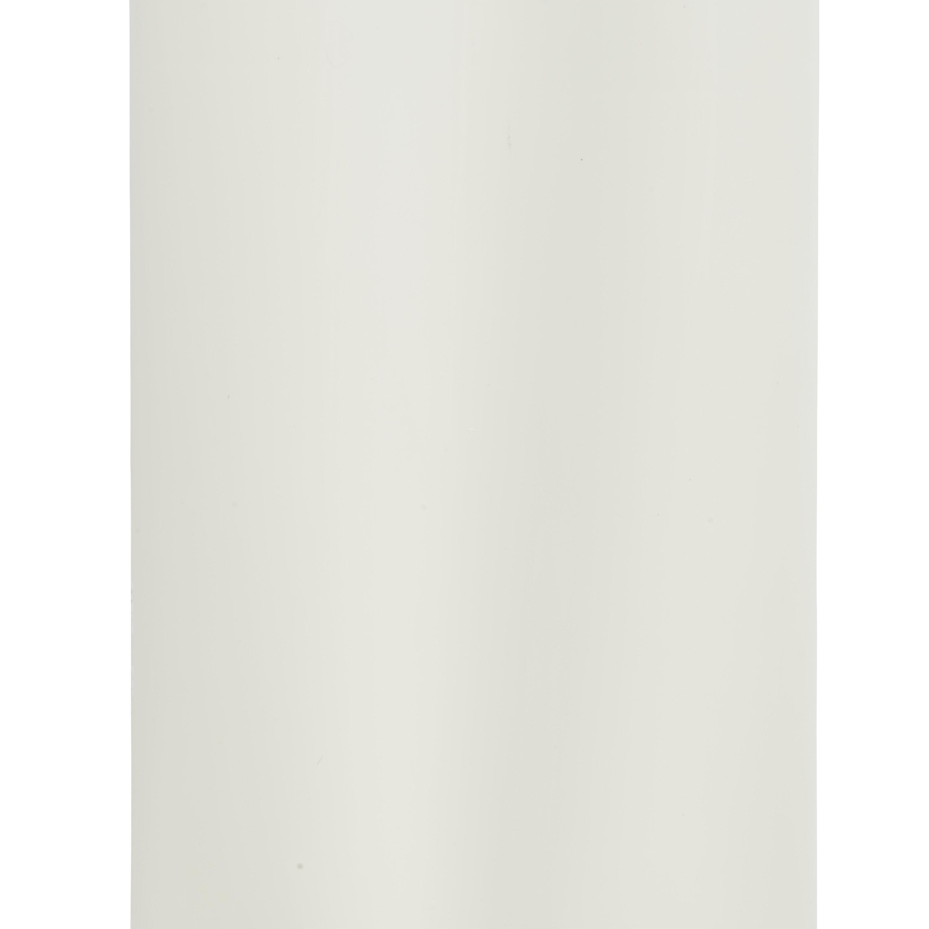 3M&trade; 7000048932 MMMT-48784