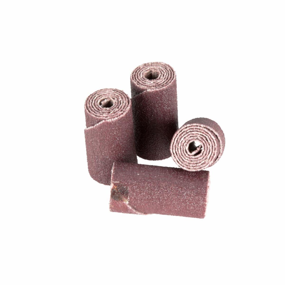 3M&trade; 7010290115 MMMC-97044
