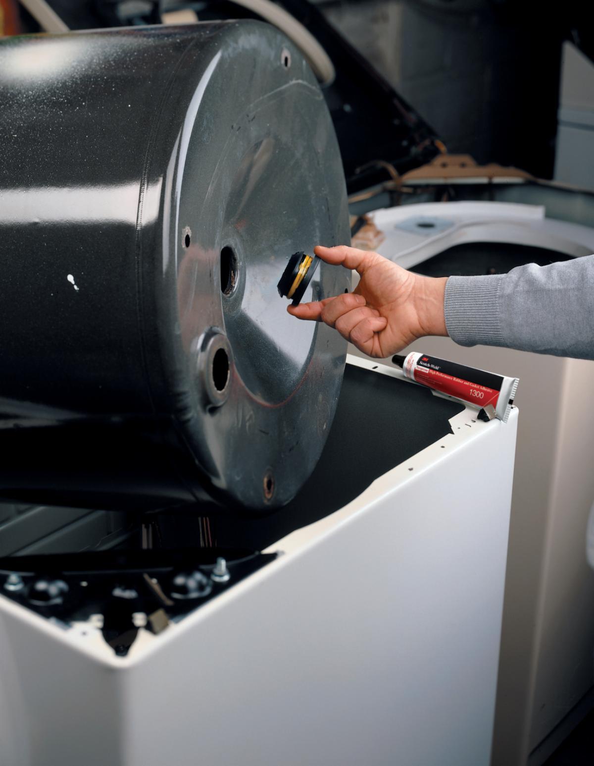 3M&trade; 7100025171 MMM 19871