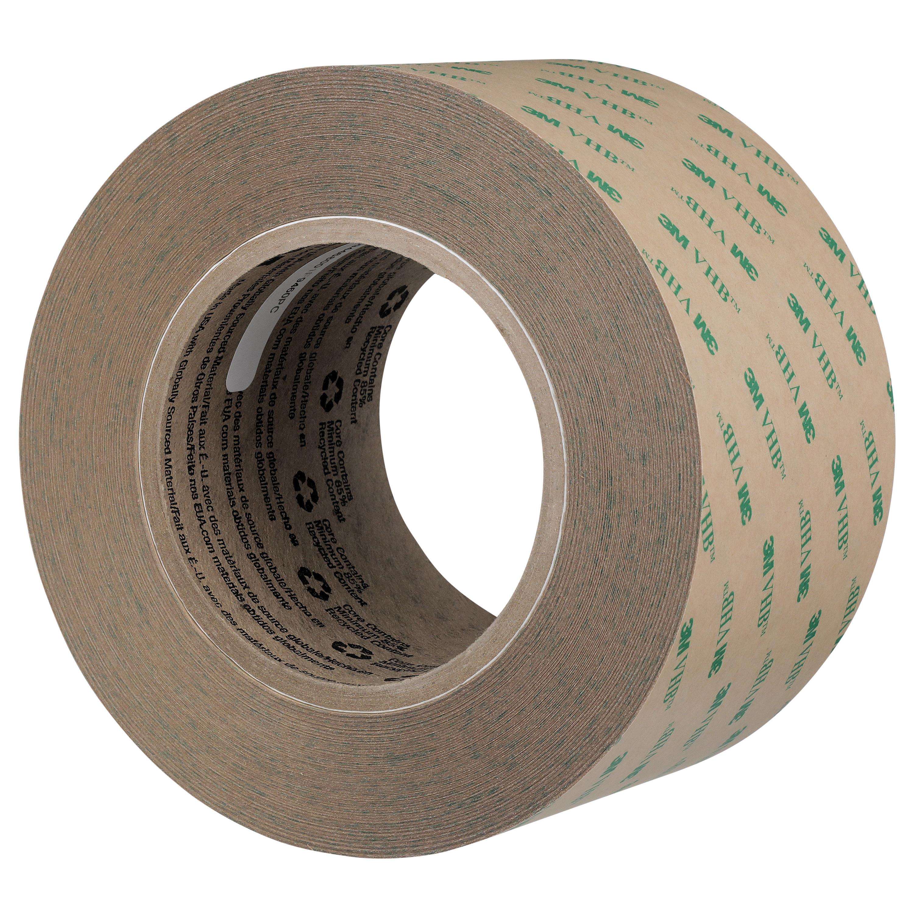 VHB&trade; 7010292973 MMMT-42917