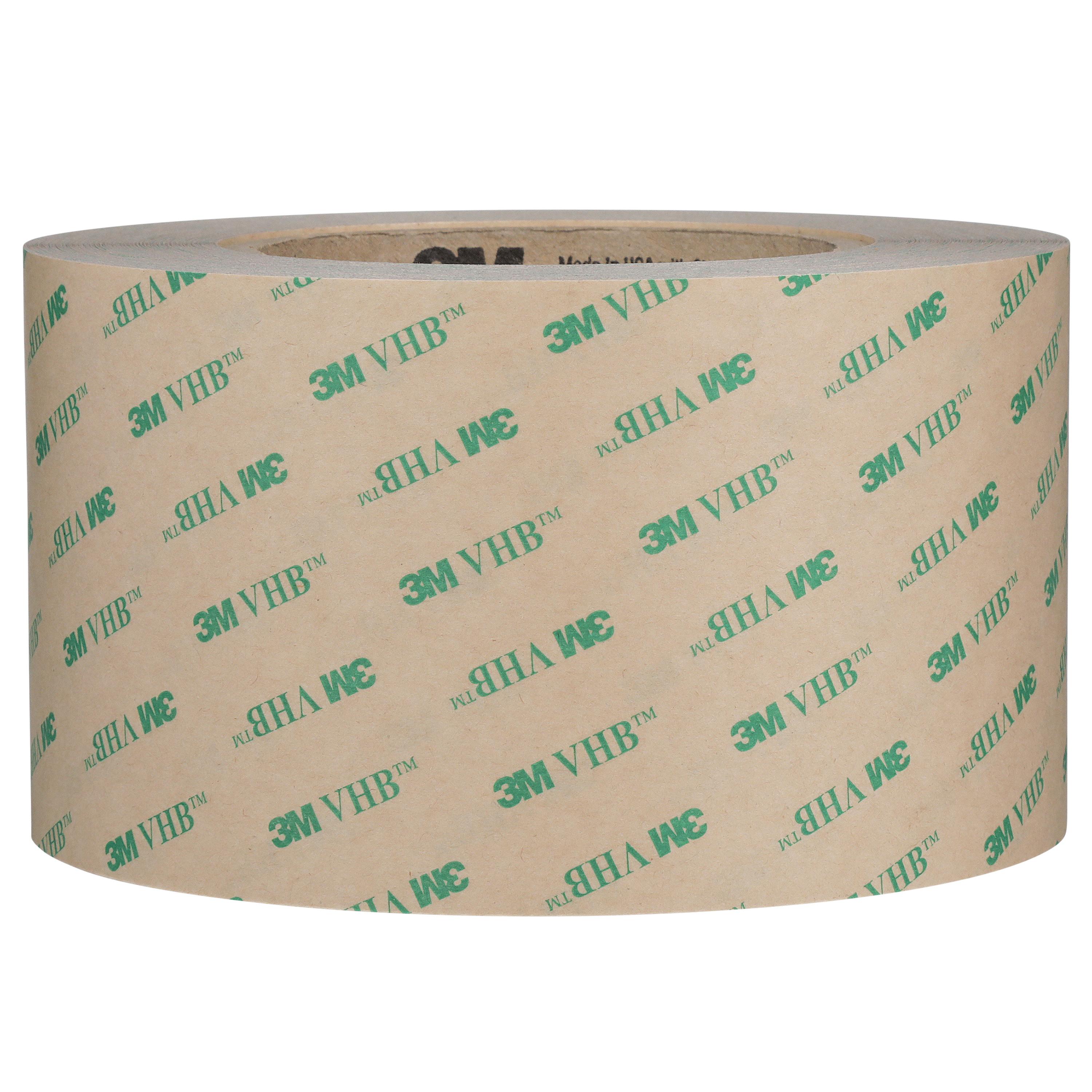 VHB&trade; 7010292973 MMMT-42917