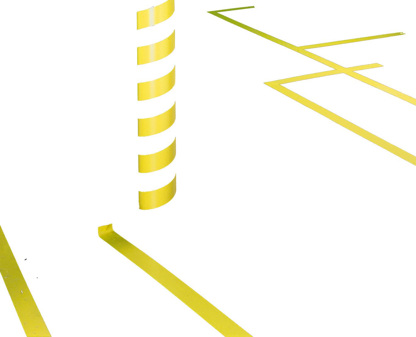 3M&trade; 7100044478 MMM 68856