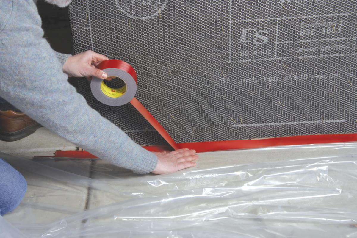 3M&trade; 7010295459 MMM 68901