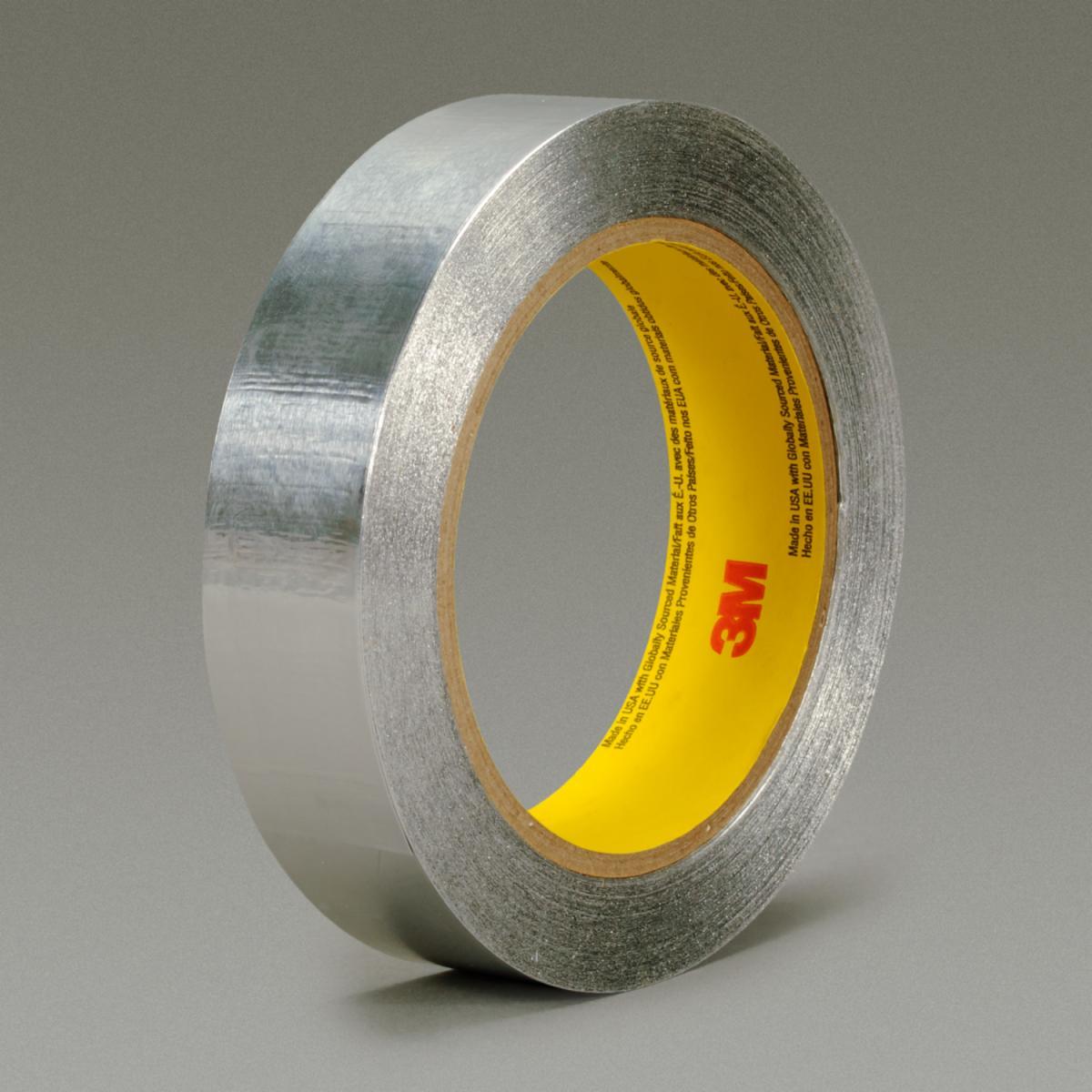 3M&trade; 7010295790