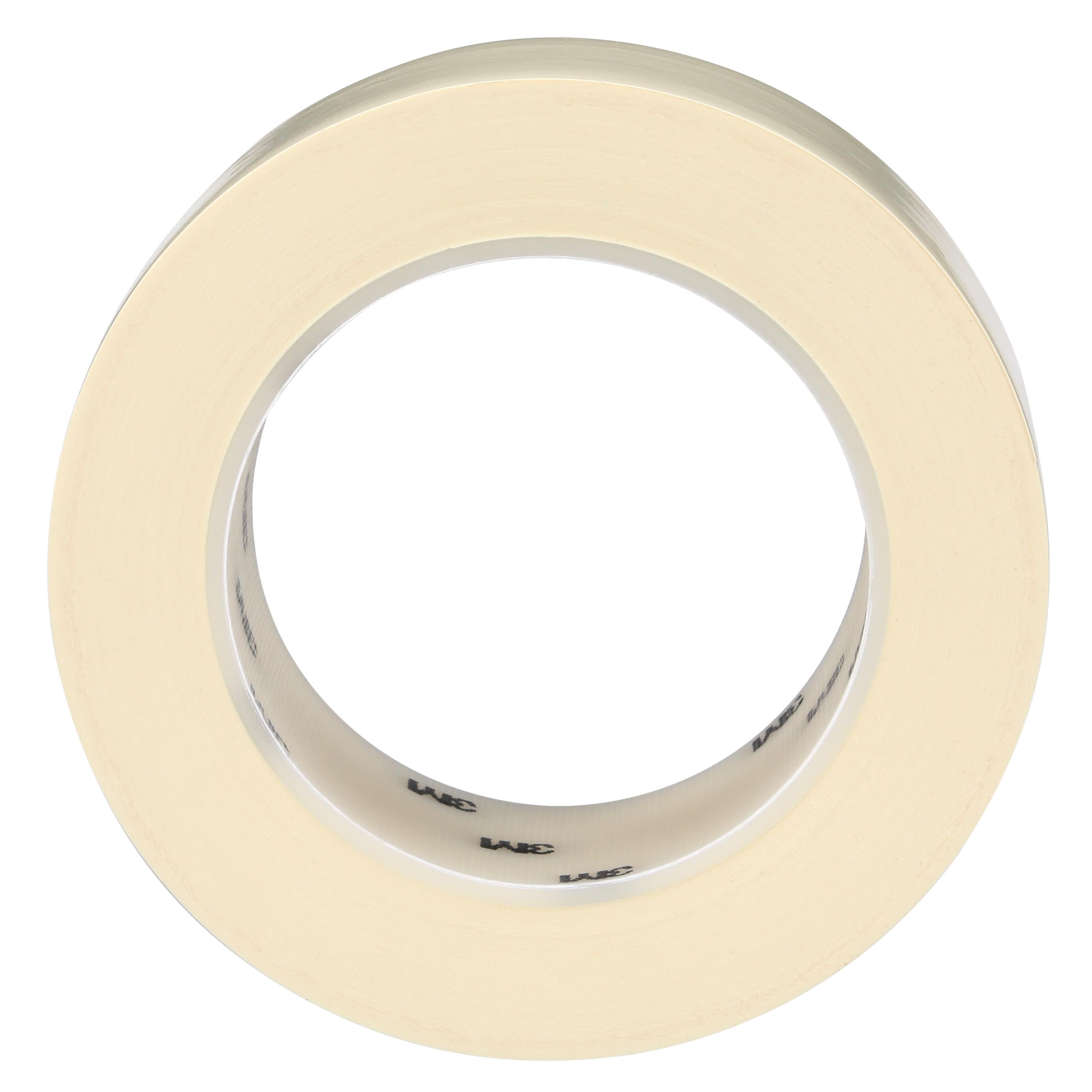 3M&trade; 7000028889 MMMT-85617