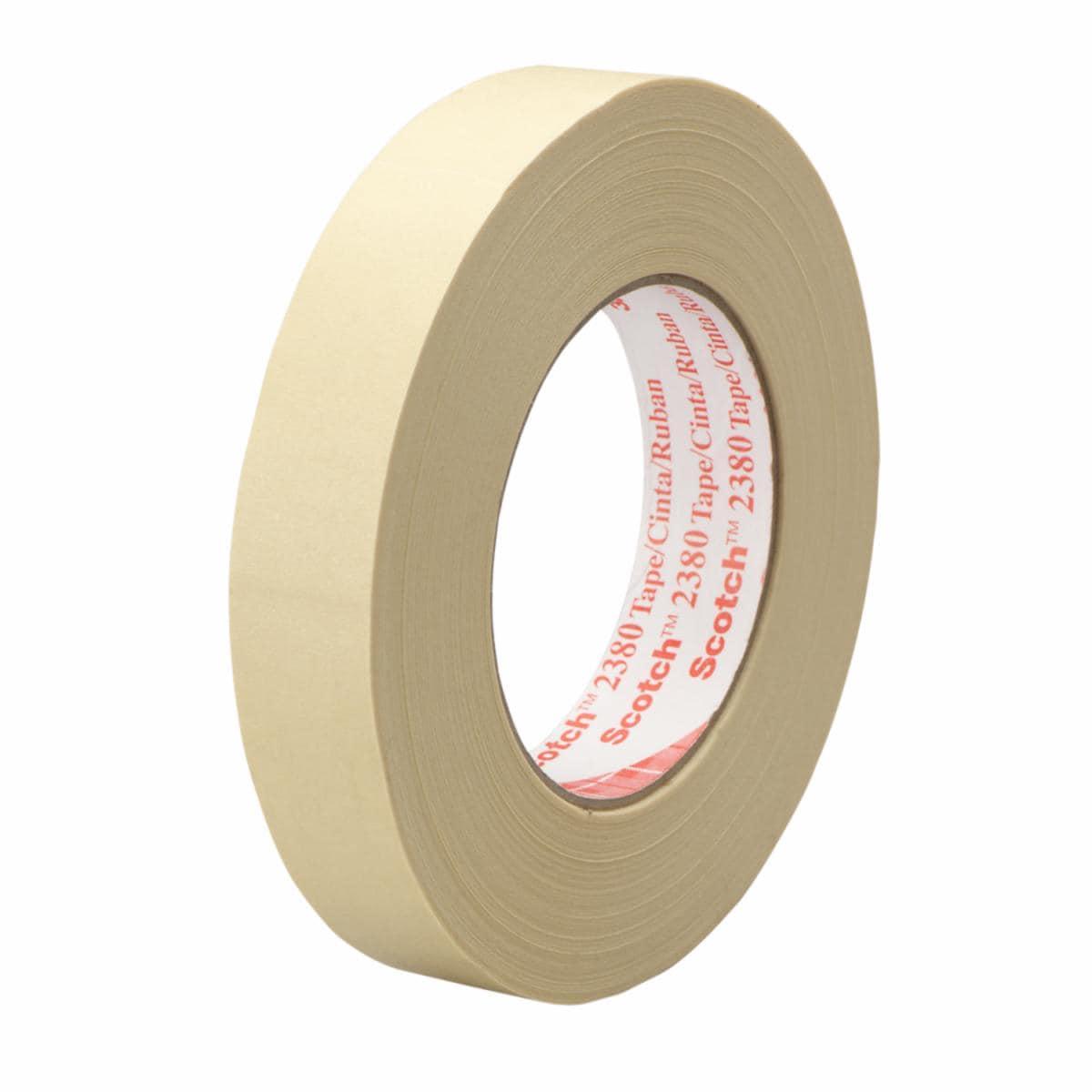 3M™ 051115-27637 Narrow Coated Abrasive Belt, 4 in W x 39-1/2 in L, 60 Grit, Ceramic Aluminum Oxide Abrasive, Polyester Backing