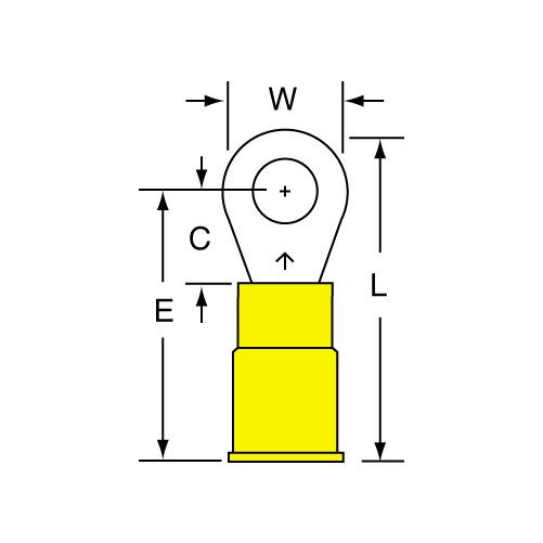 3M™ 7010304072