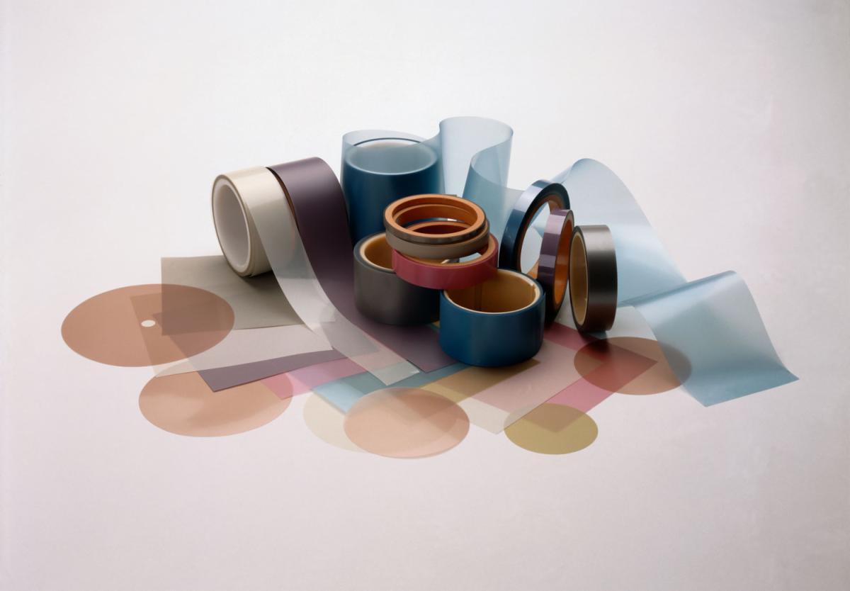 3M&trade; 7000000302 MMMC-49957