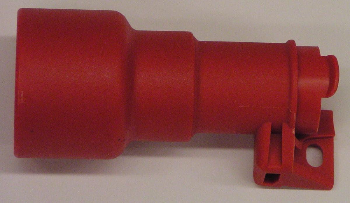 3M&trade; 7000119285 MMM 28308