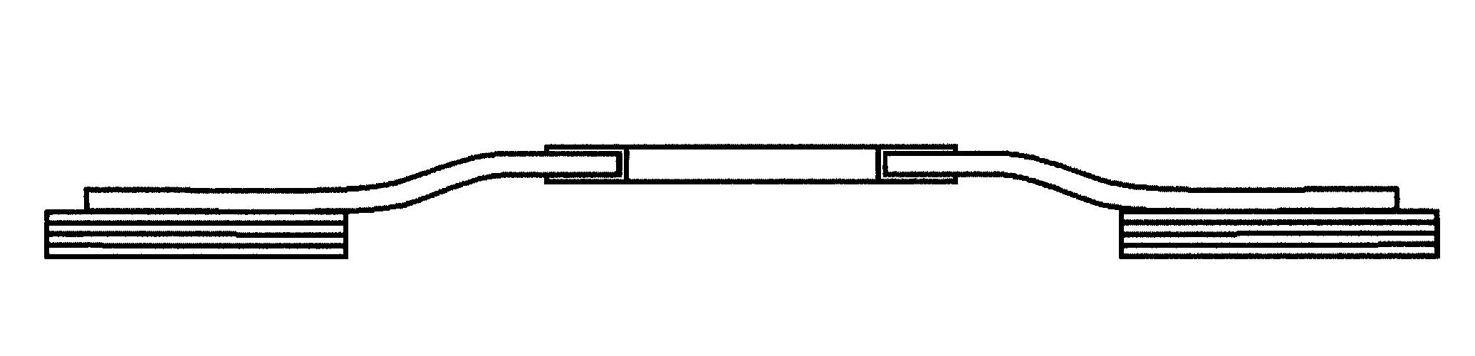 3M&trade; 7010359907 MMM 92312