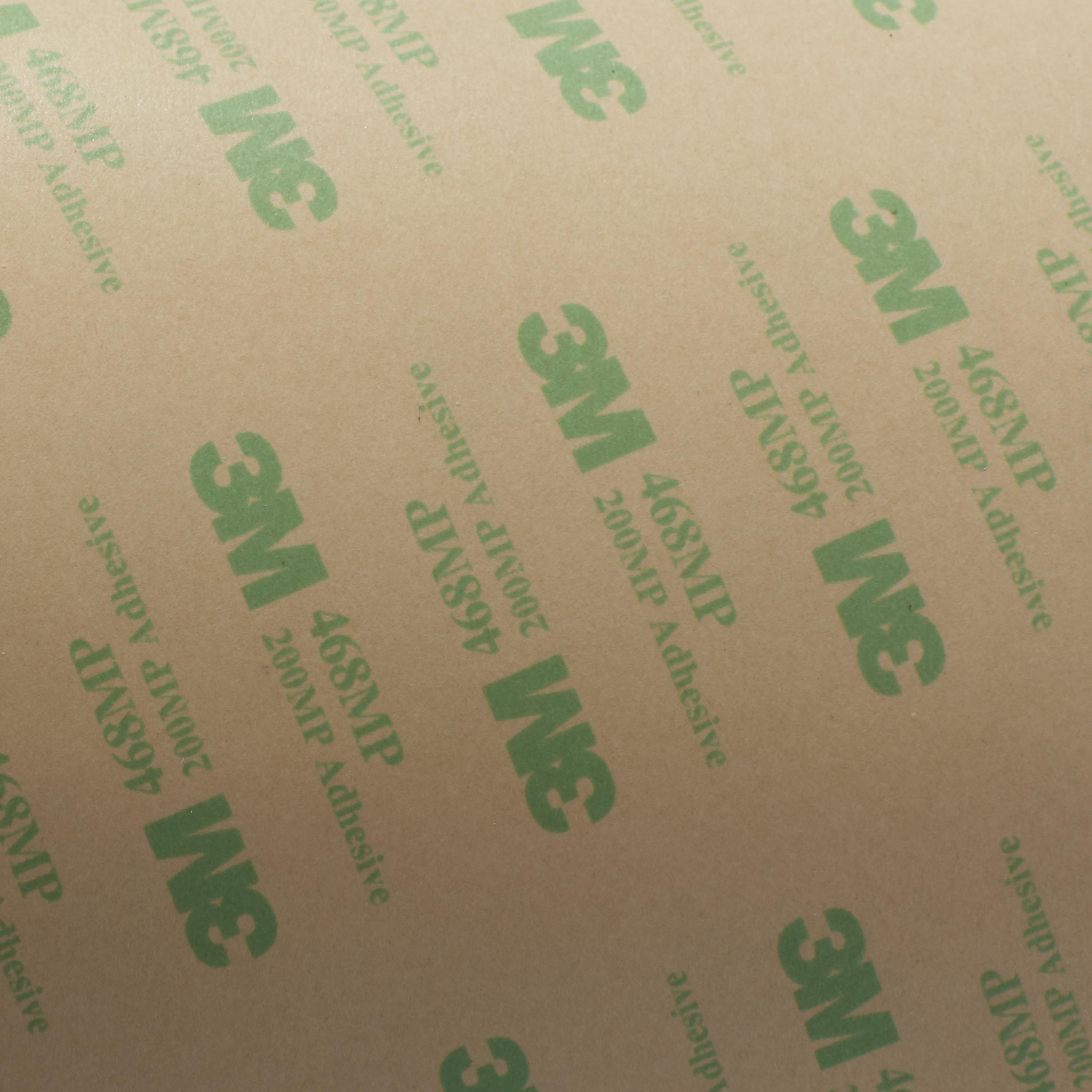 3M&trade; 7000028872 MMMT-18882