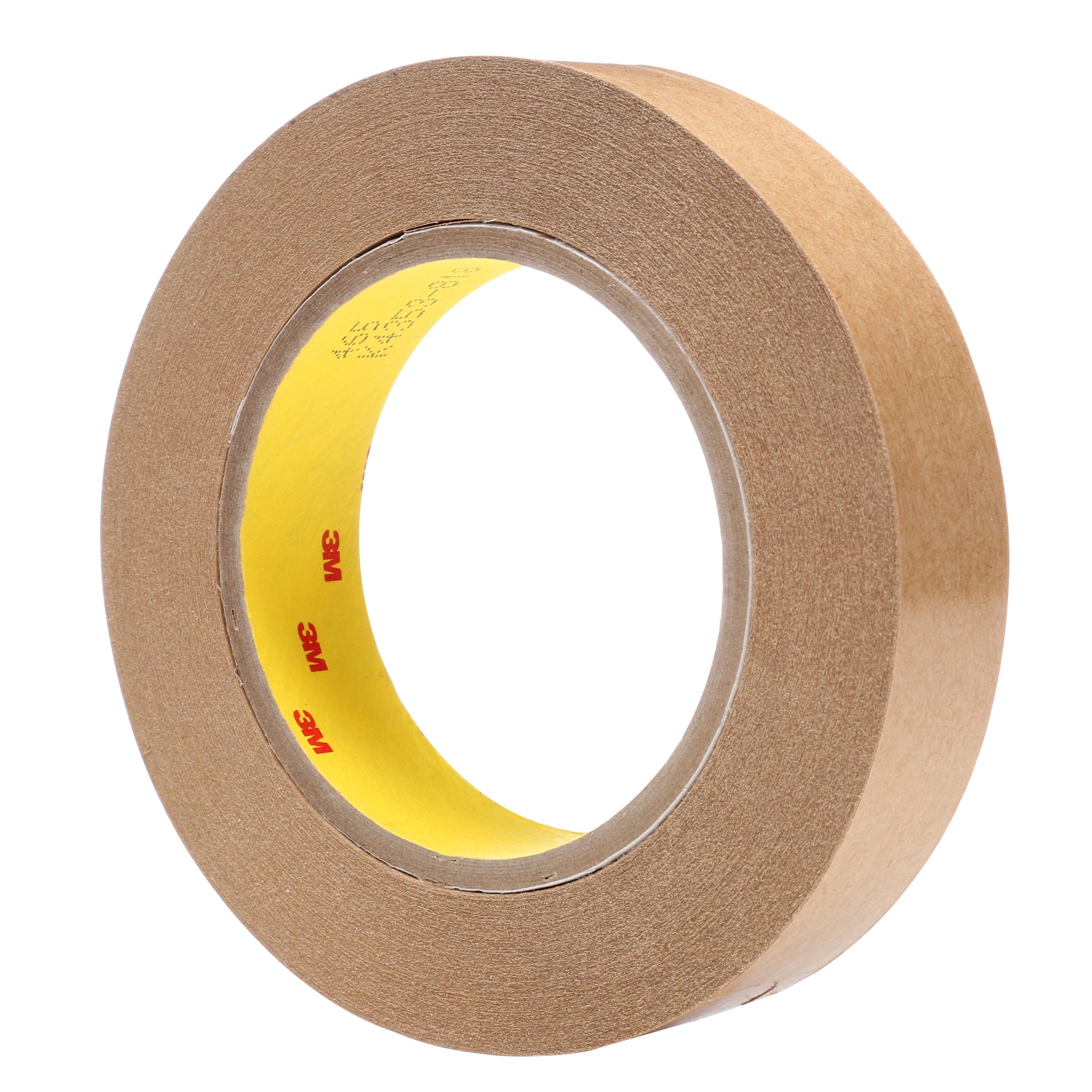 3M&trade; 7010312131 MMM 58294