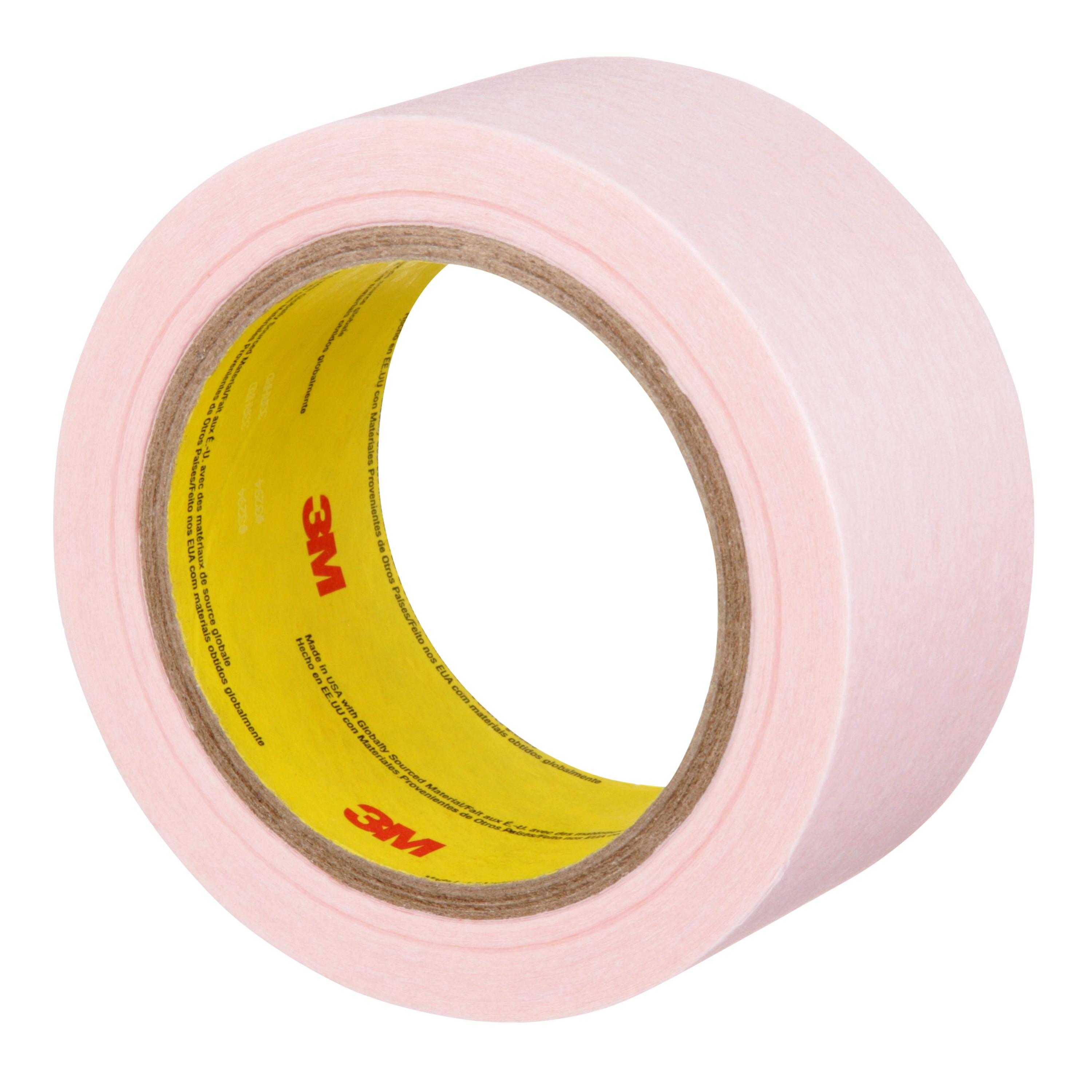 3M&trade; 7010312339 MMMT-26665