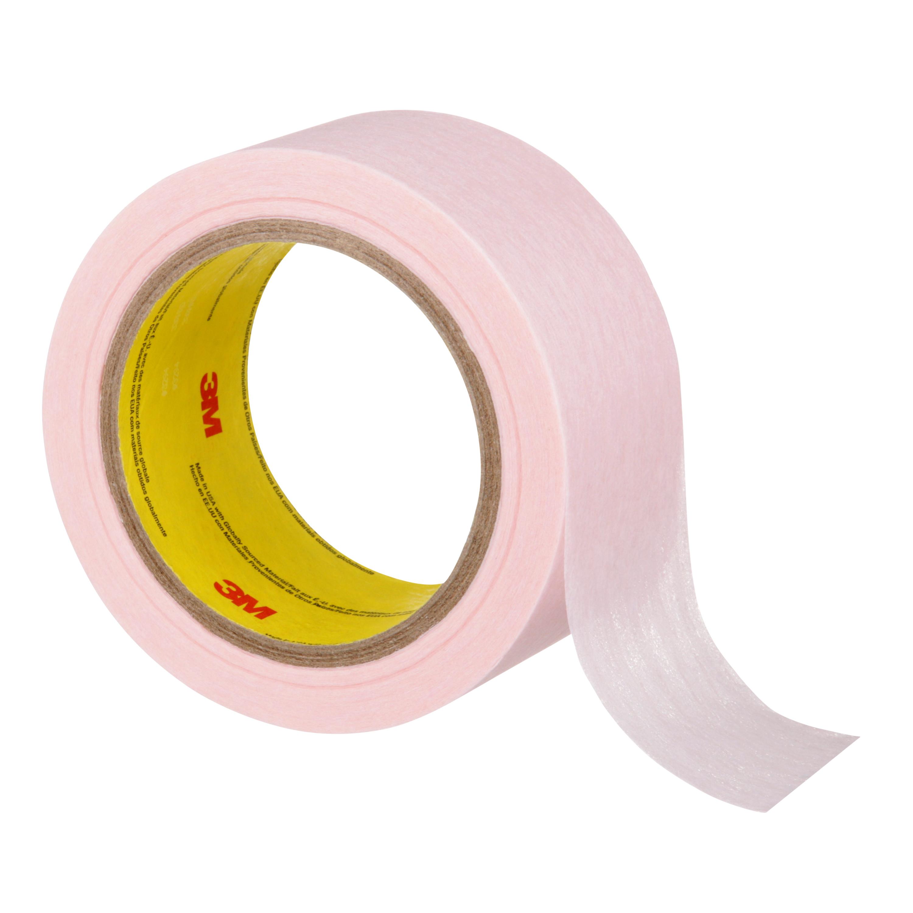 3M&trade; 7010312339 MMMT-26665