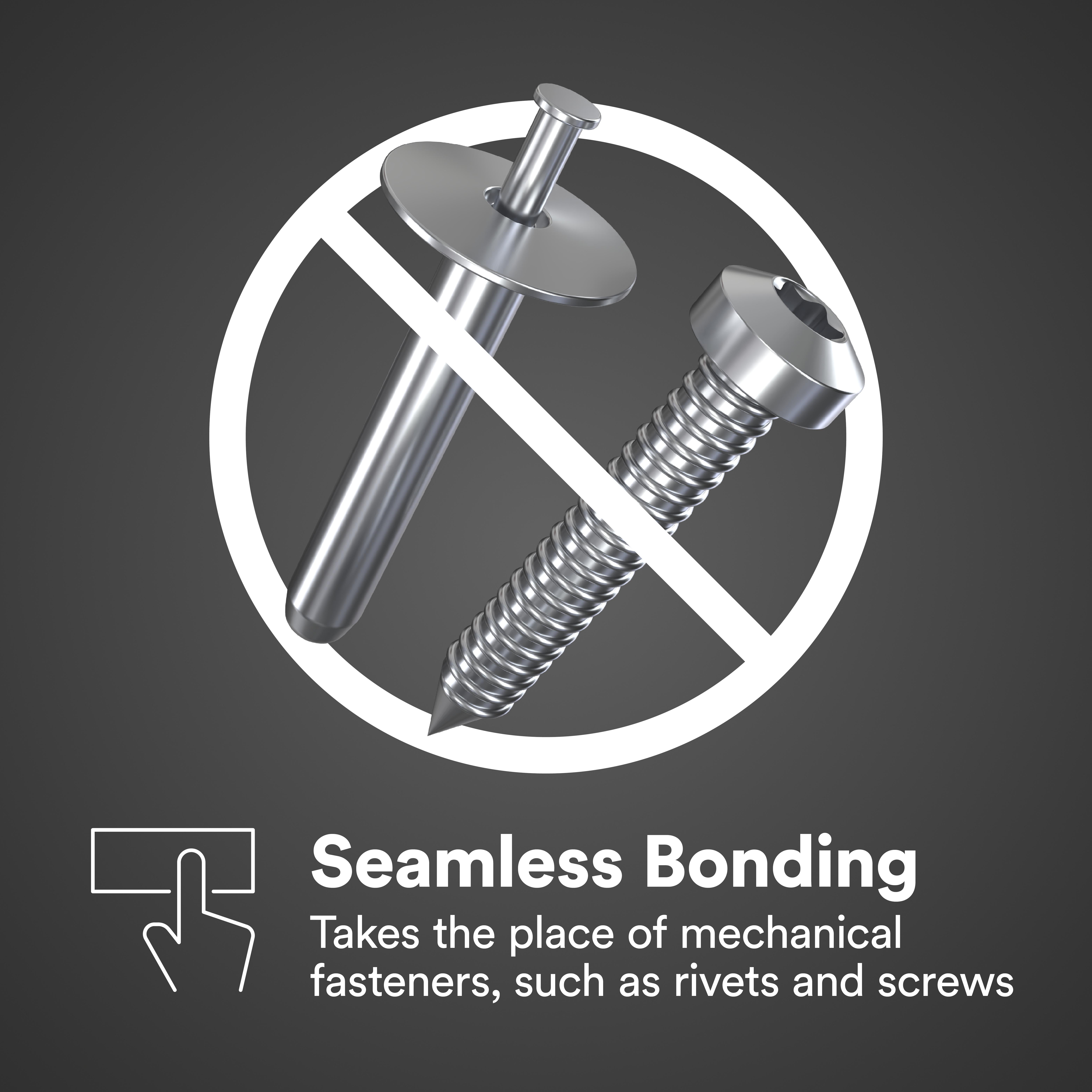 VHB&trade; 7010535963 MMM 53596