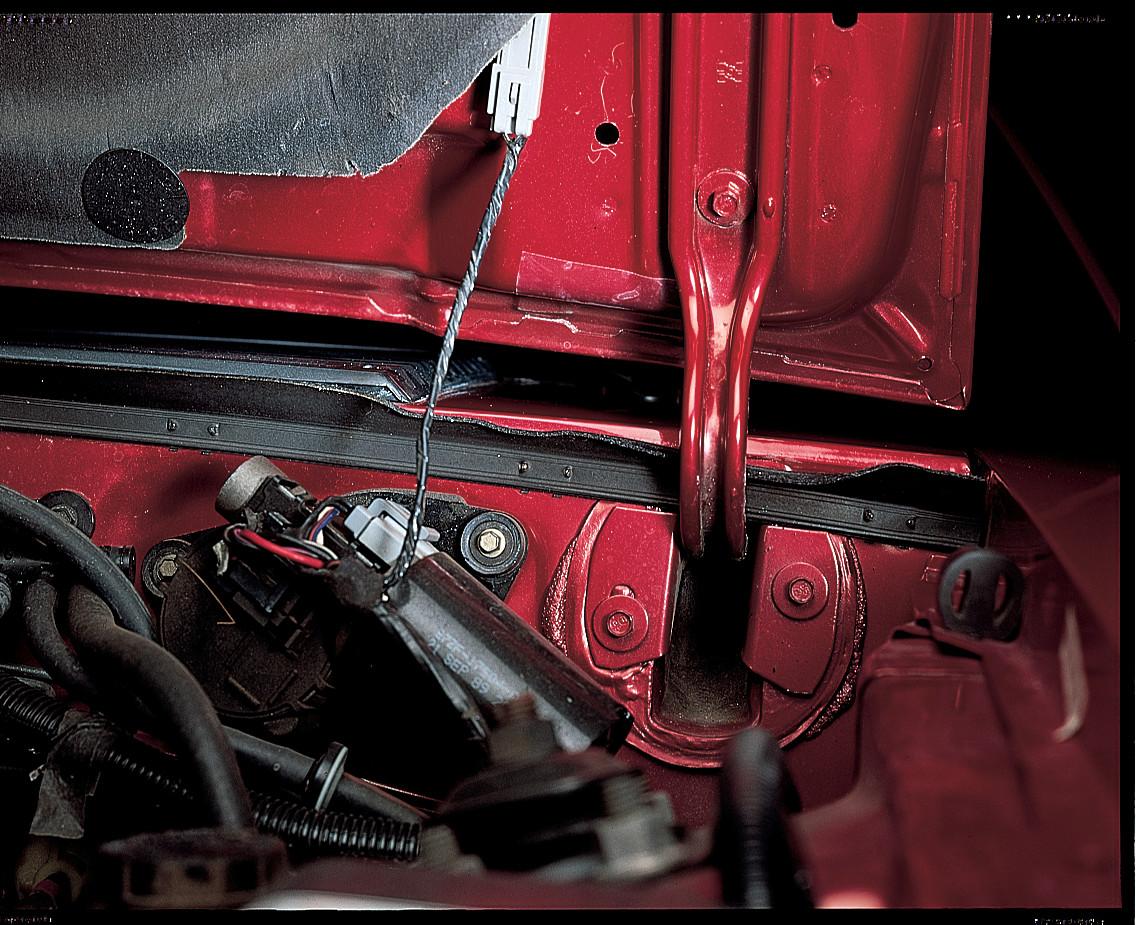 3M&trade; 7010337634 MMMT-26625