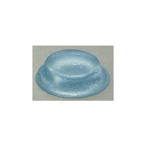 3M&trade; 7010315799