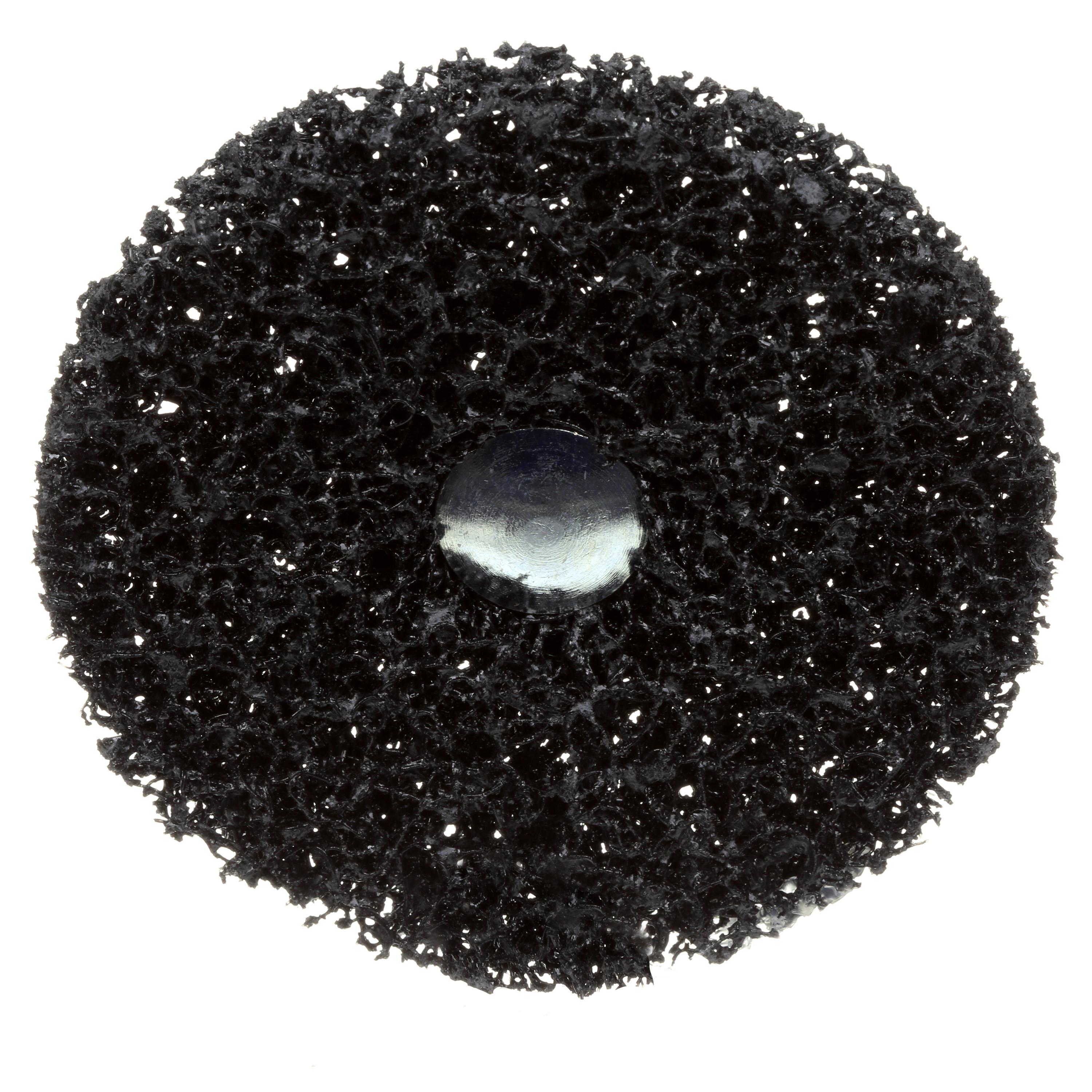 3M&trade; 7010316202 MMMR 10369
