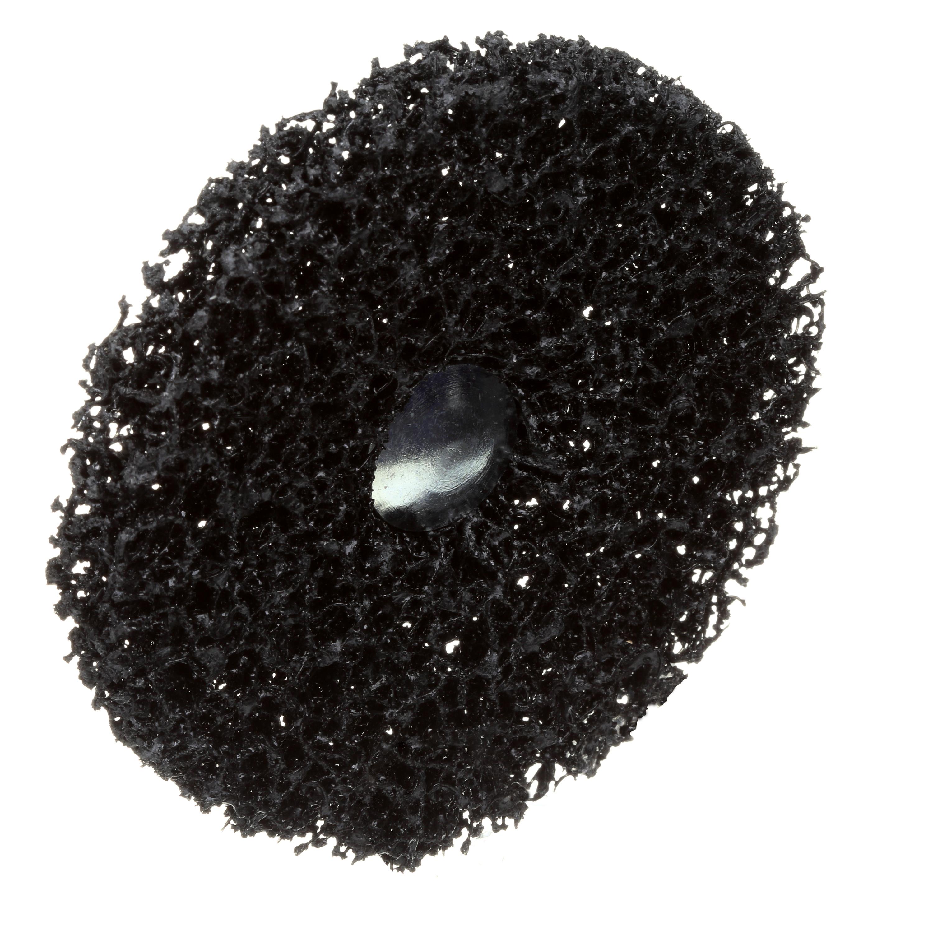 3M&trade; 7010316202 MMMR 10369