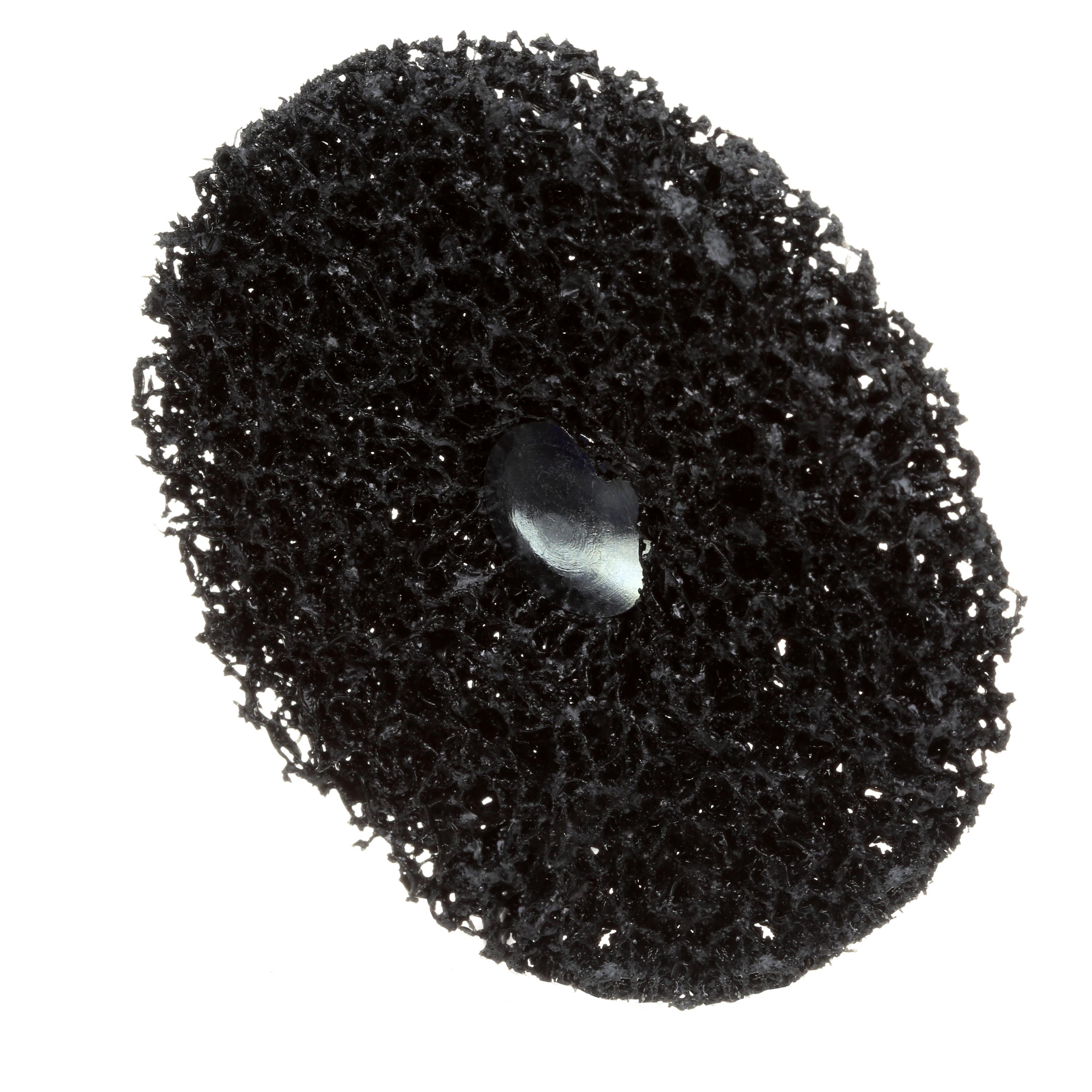 3M&trade; 7010316202 MMMR 10369