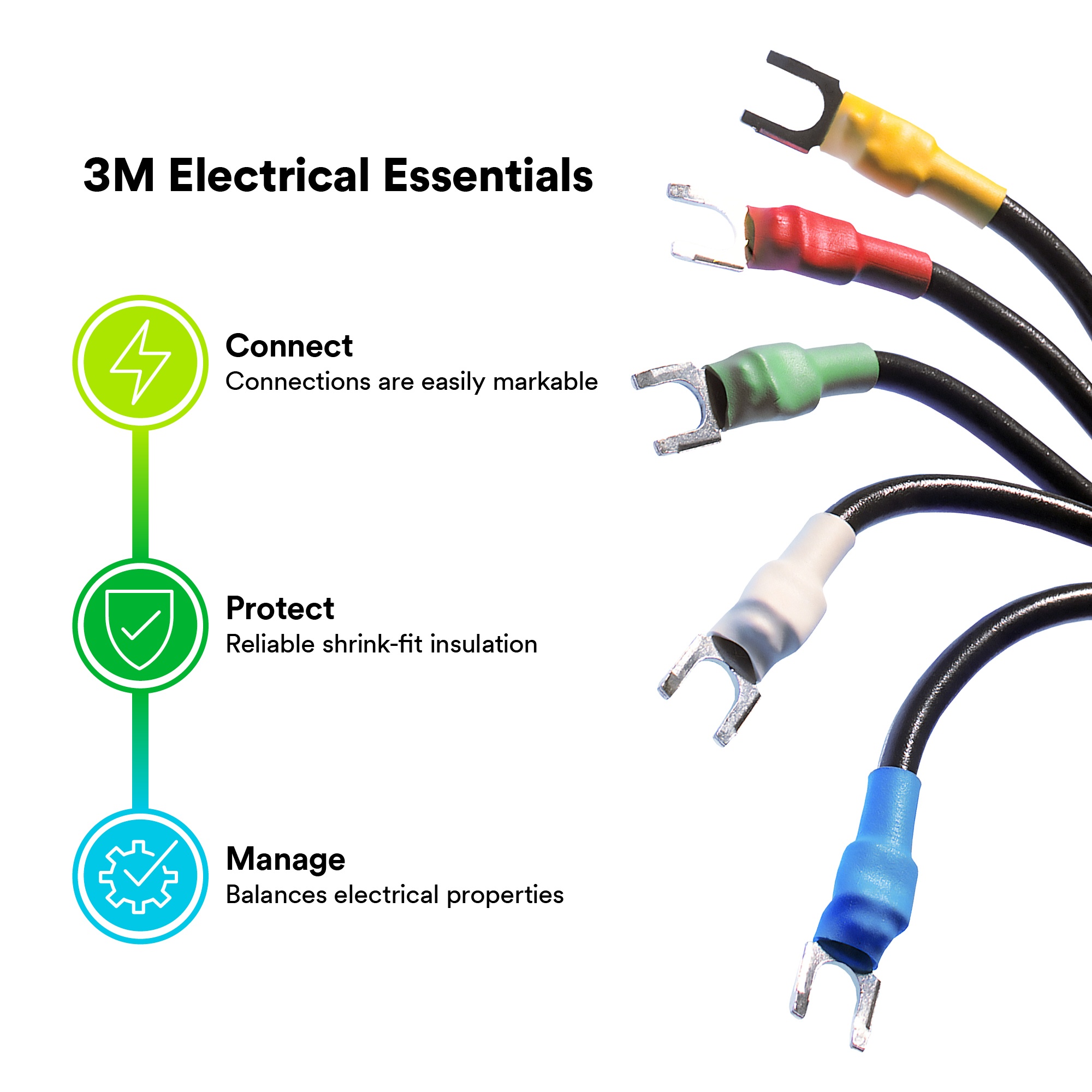 3M&trade; 7000031556 MMM 36618