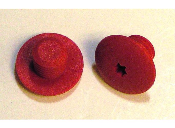 UT&trade; 1058-VXL Compact Impact Wrench, Bare Tool, 1/2 in Drive, 550 ft-lb Torque, 4.4 in OAL