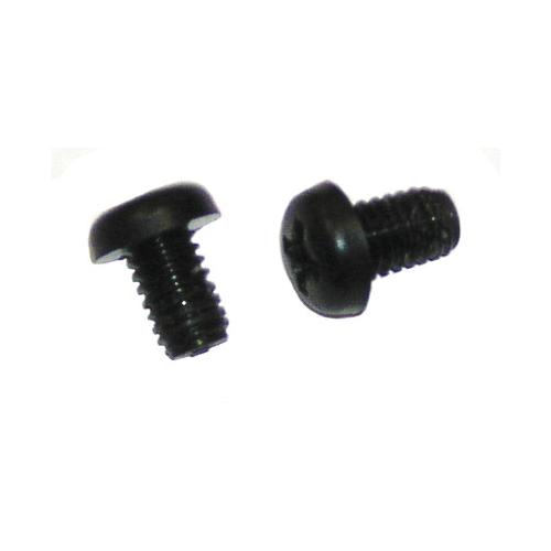 3M&trade; 7010327156 MMM 66906