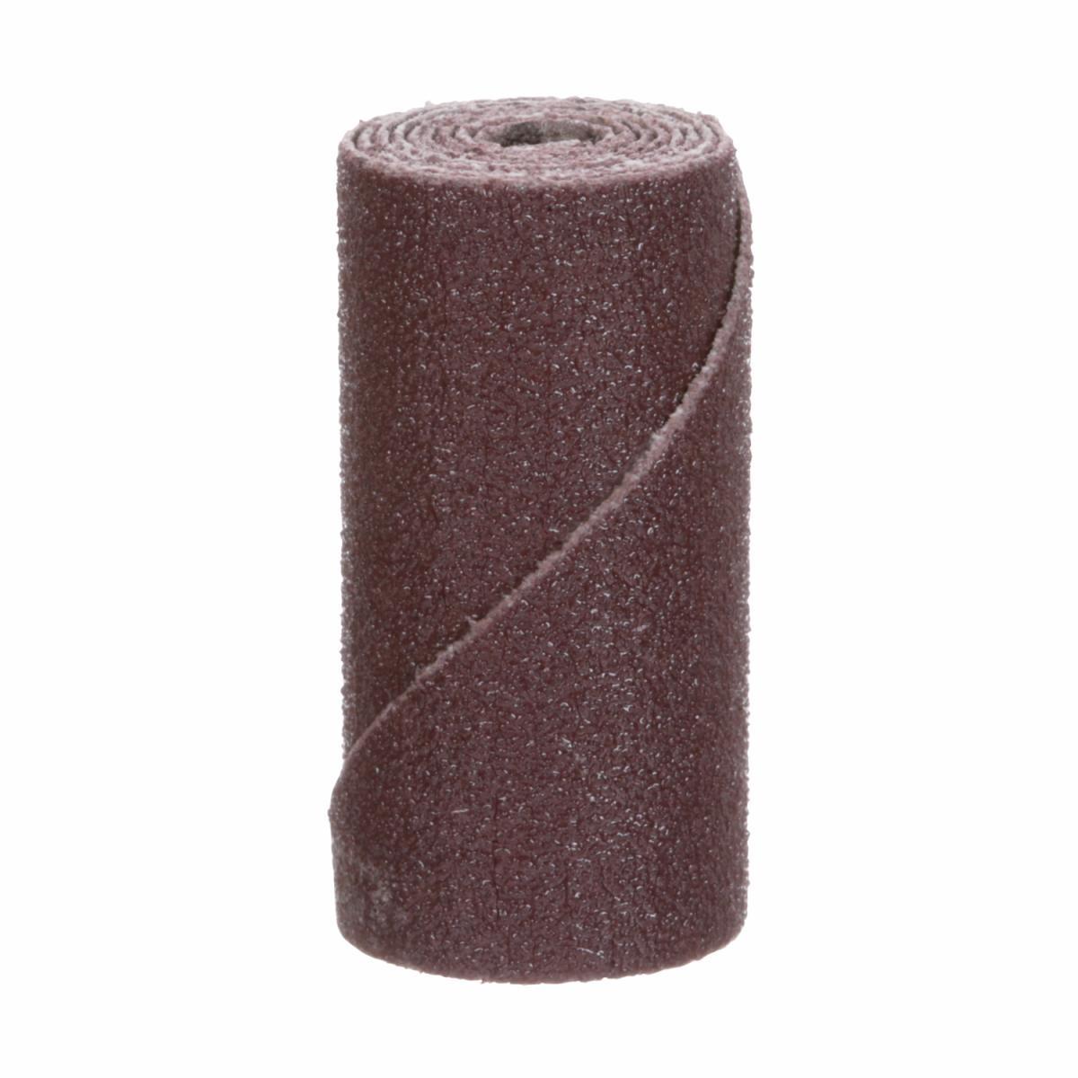 3M&trade; 7010299080