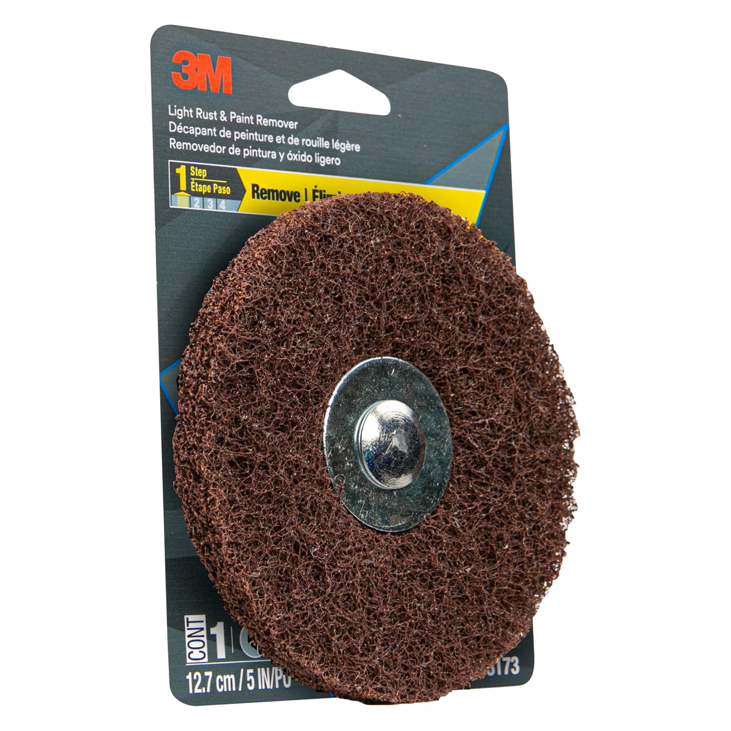 3M&trade; 7100158735 MMMR-03173