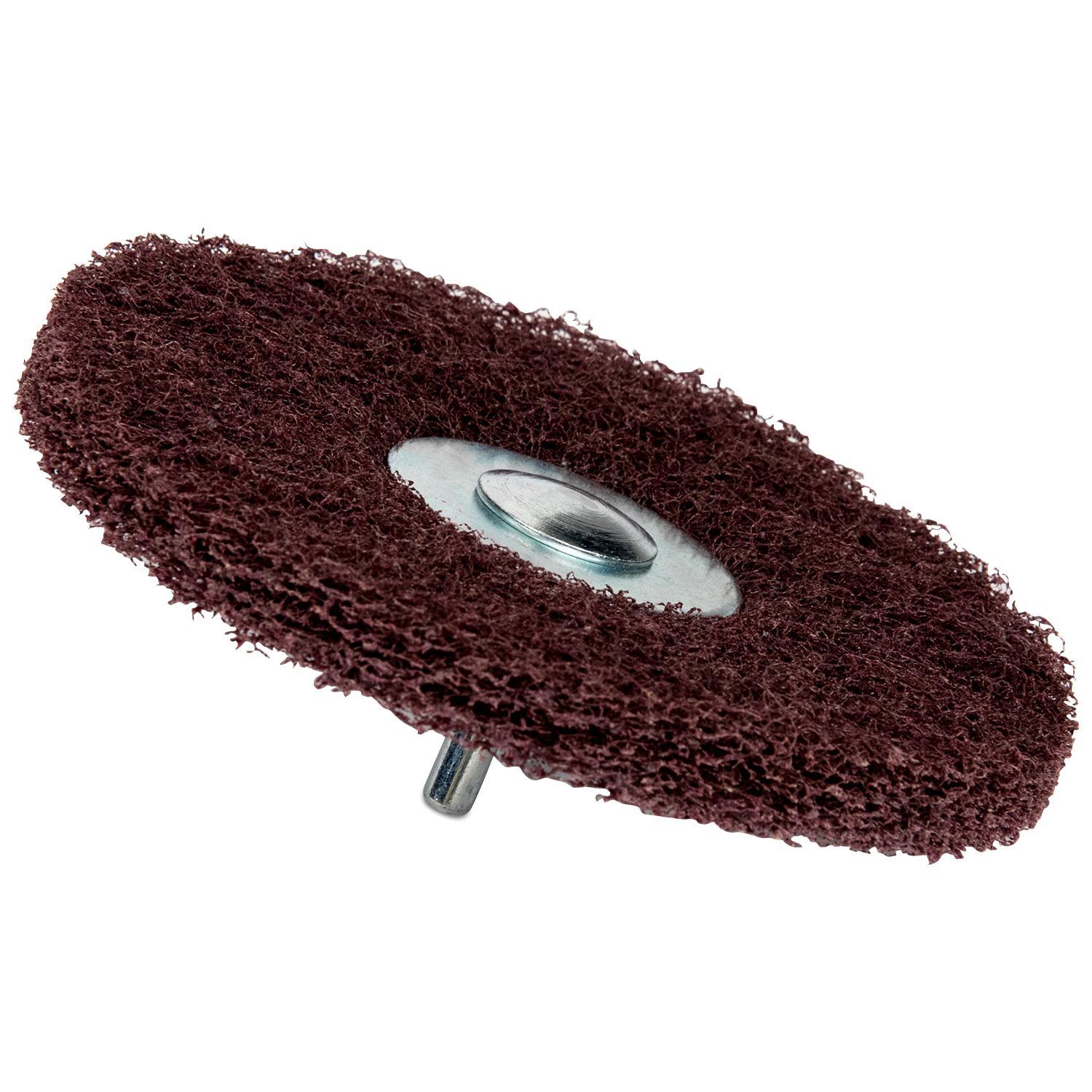 3M&trade; 7100158735 MMMR-03173