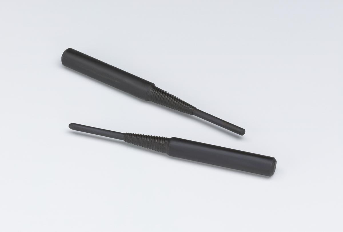 3M&trade; 7010328349 MMMC-45120