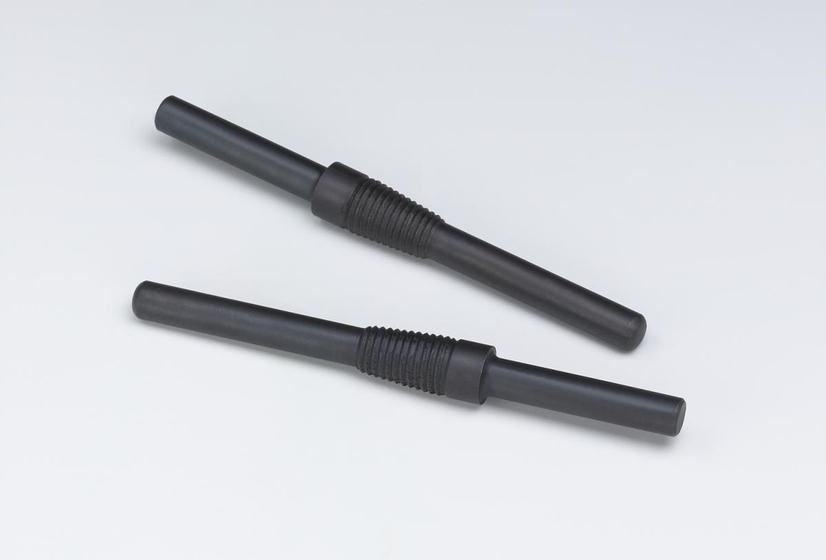 3M&trade; 7010328350 MMMC-45116