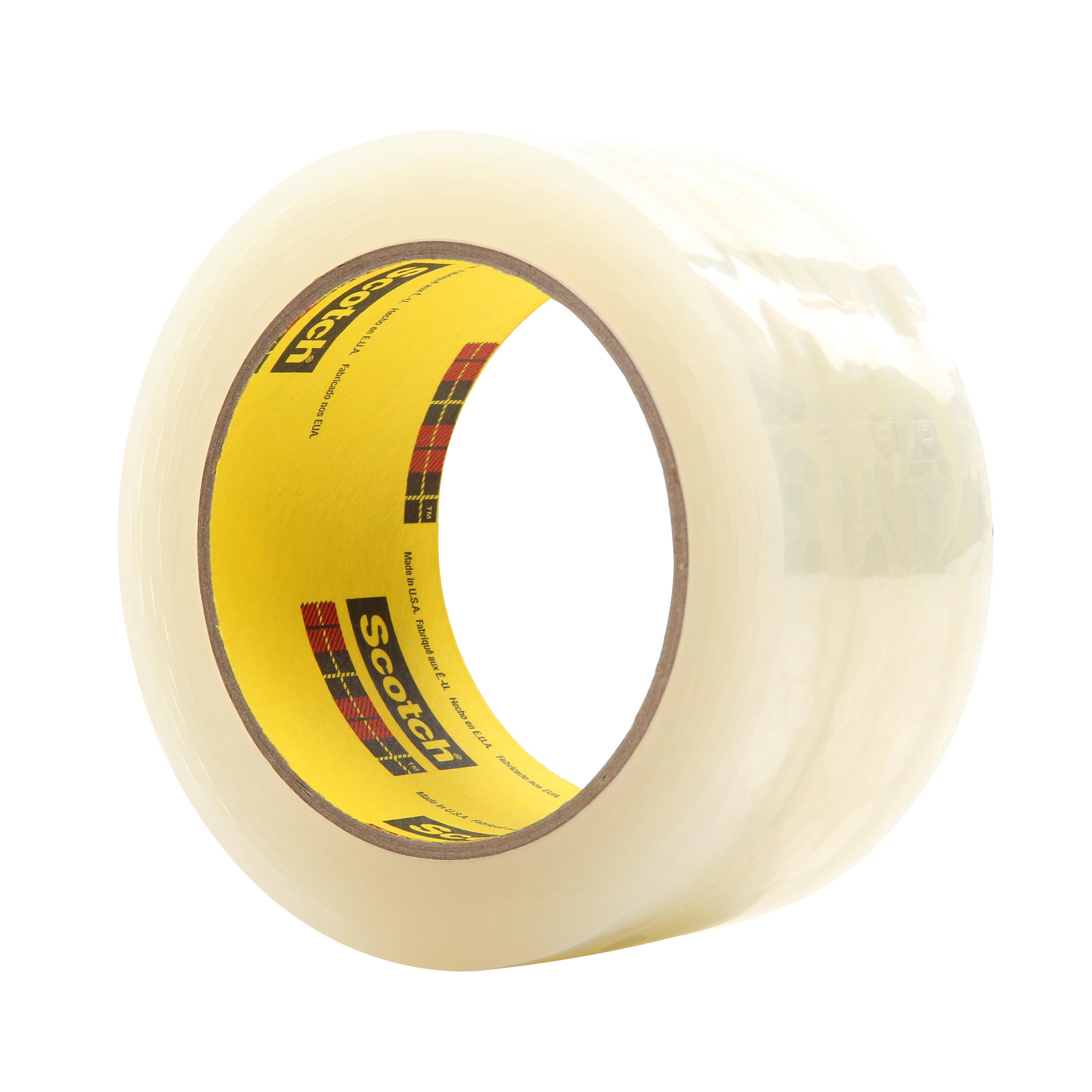 3M&trade; 7010334084 MMMT-48775