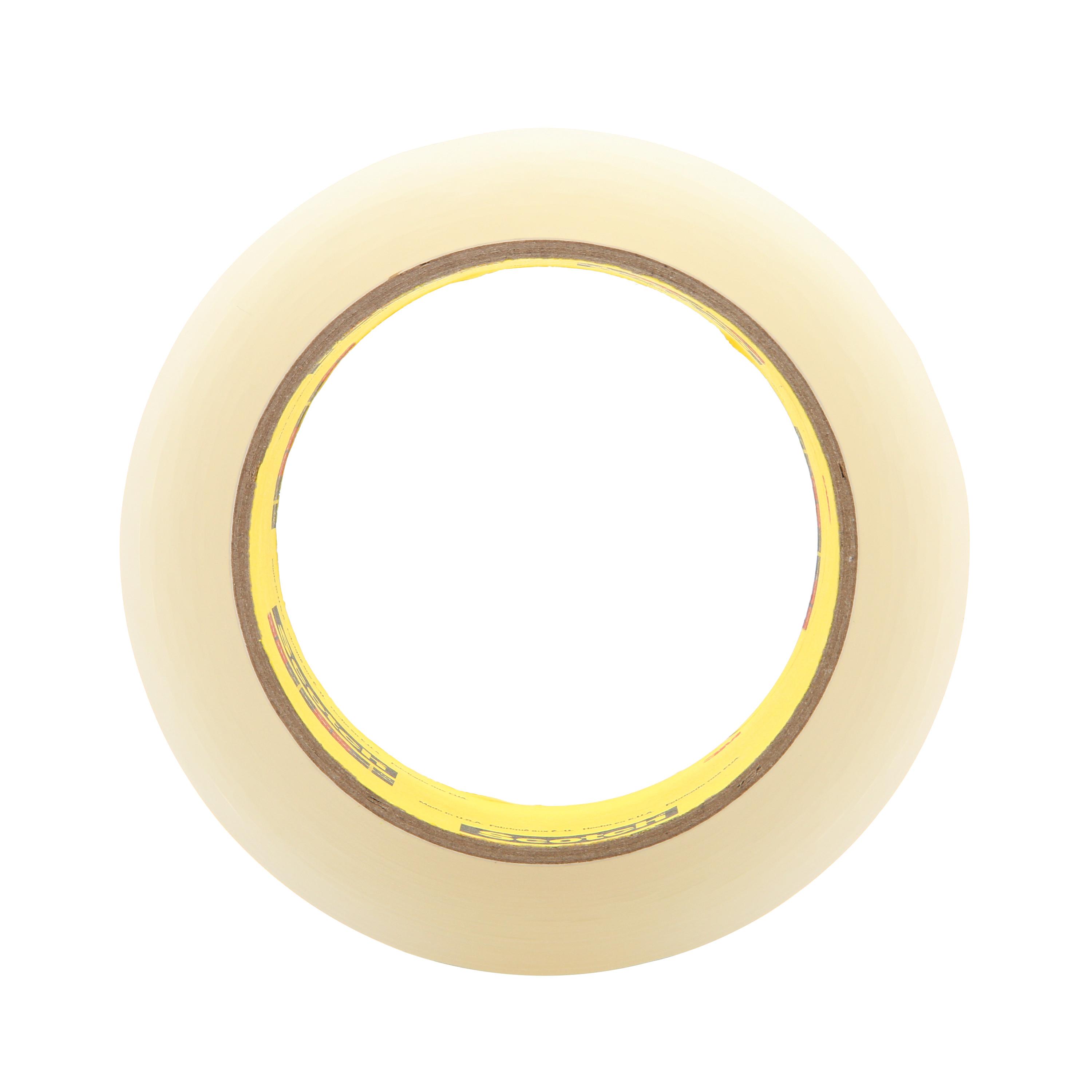 3M&trade; 7010334084 MMMT-48775