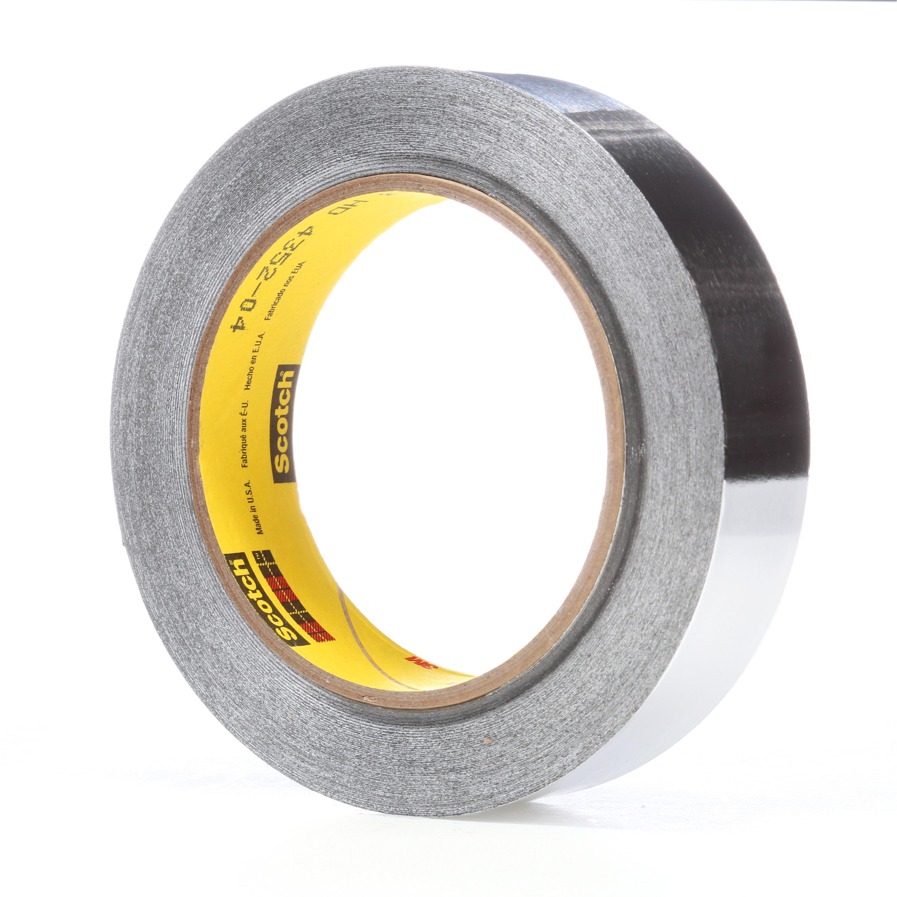 3M&trade; 7010334092 MMMT-49773