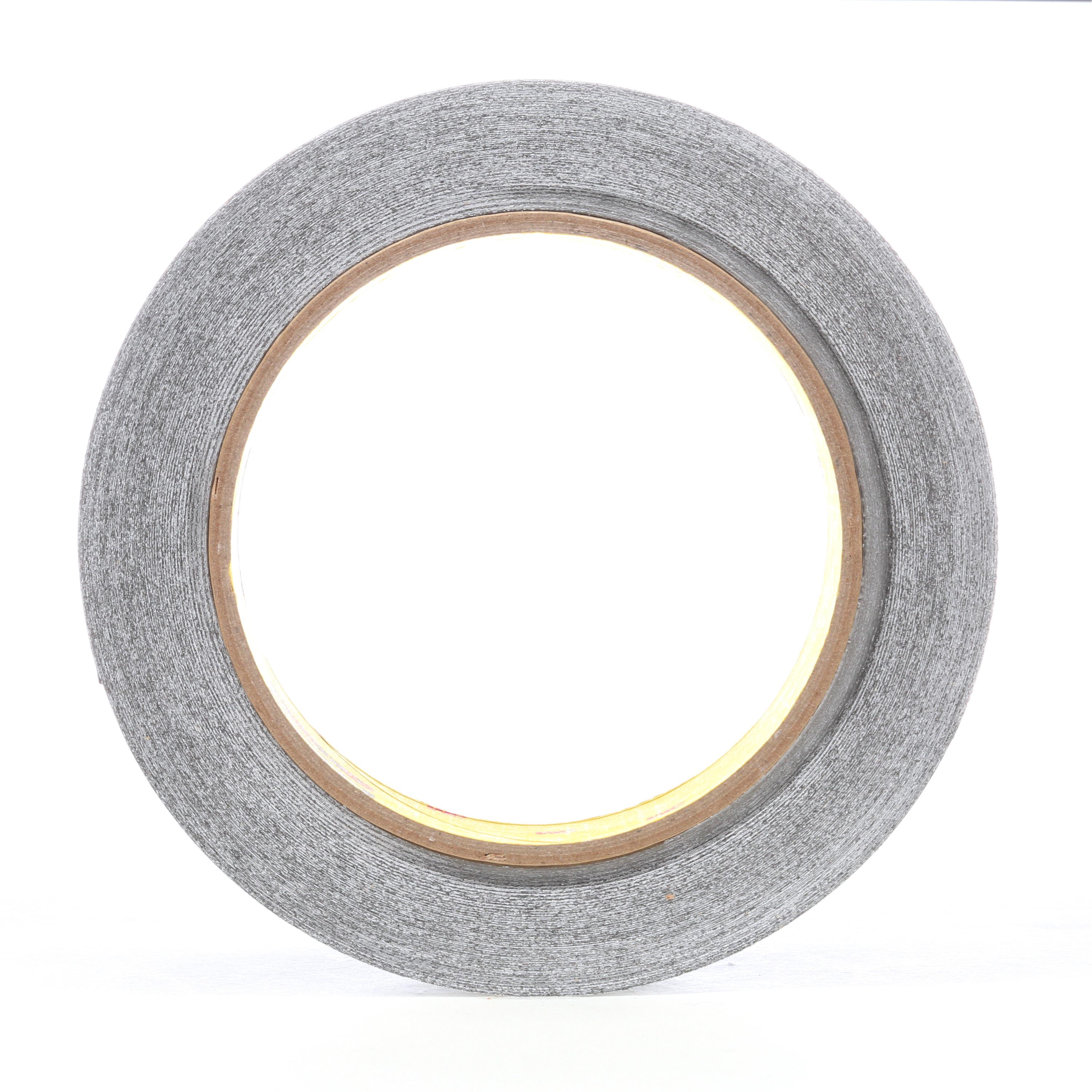 3M&trade; 7010334092 MMMT-49773