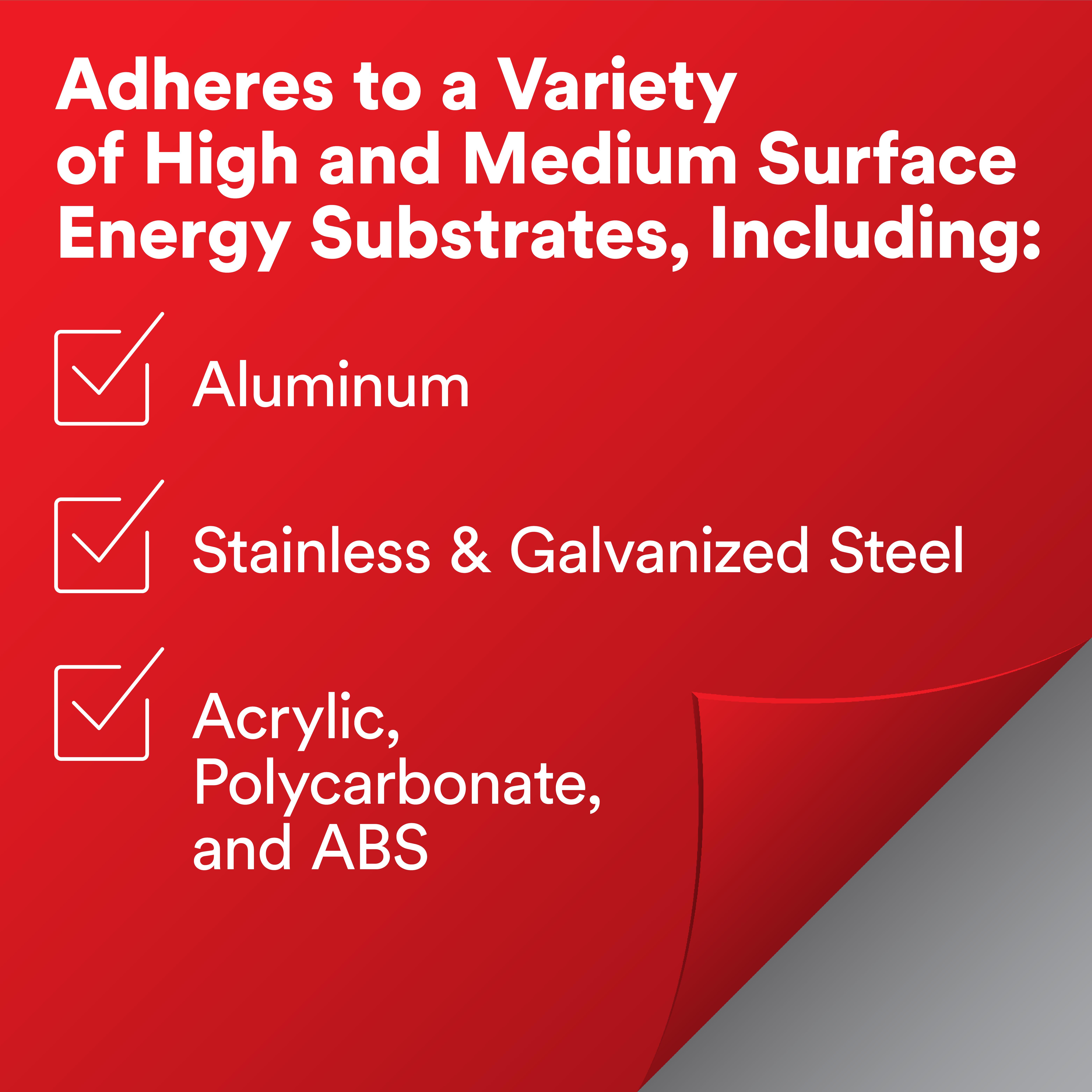 VHB&trade; 7000028909 MMMT-26197