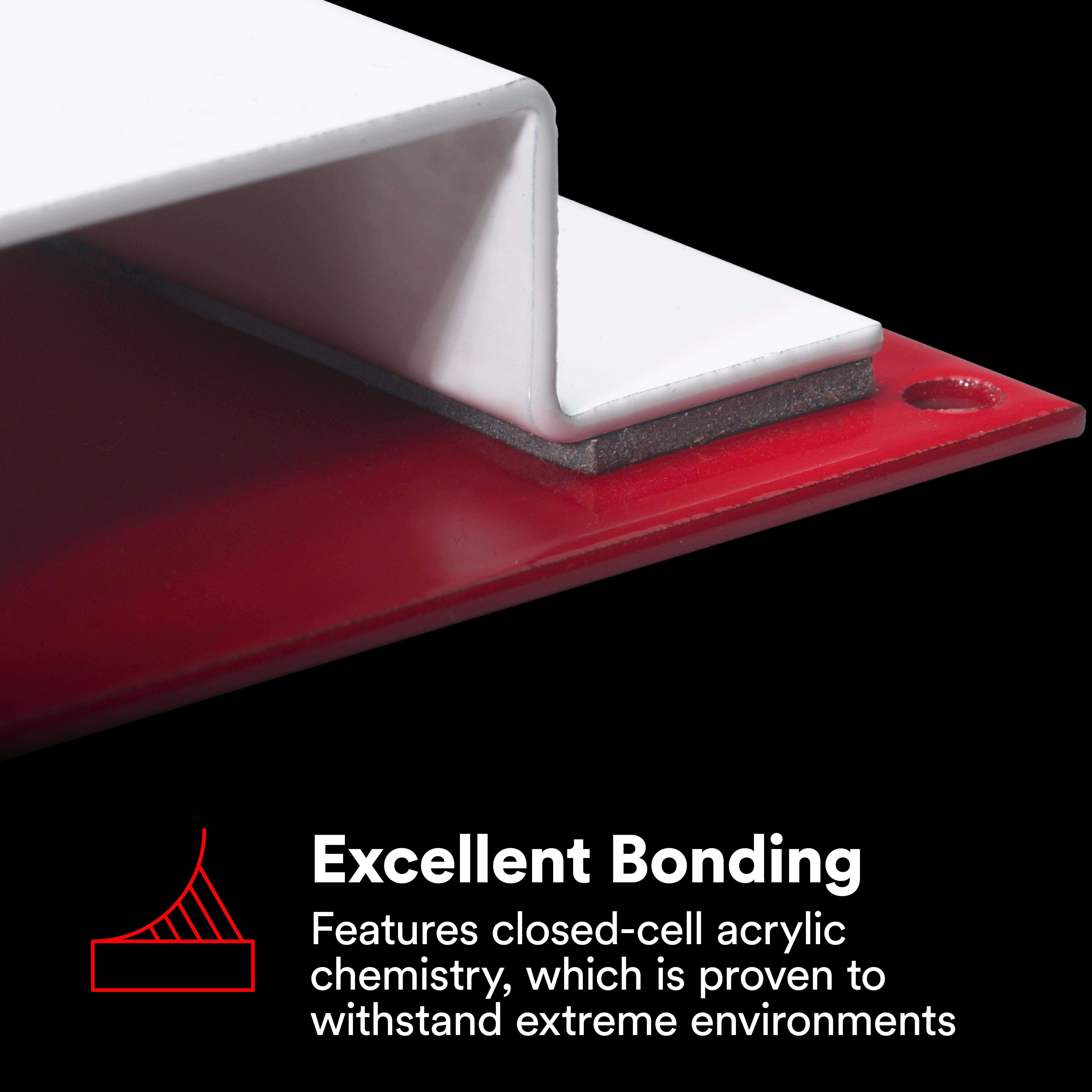 VHB&trade; 7000028909 MMMT-26197