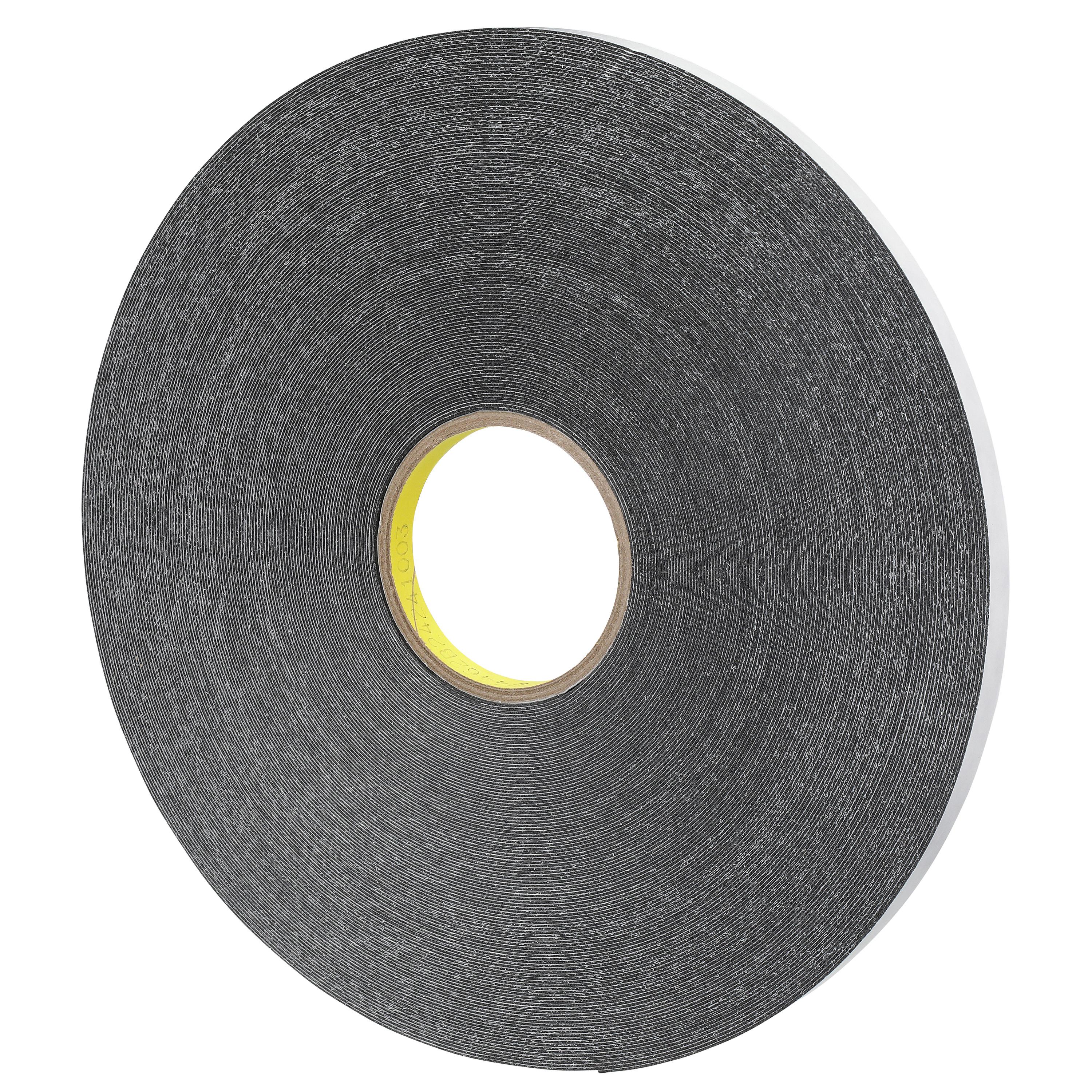 3M&trade; 7010334443 MMM 45996