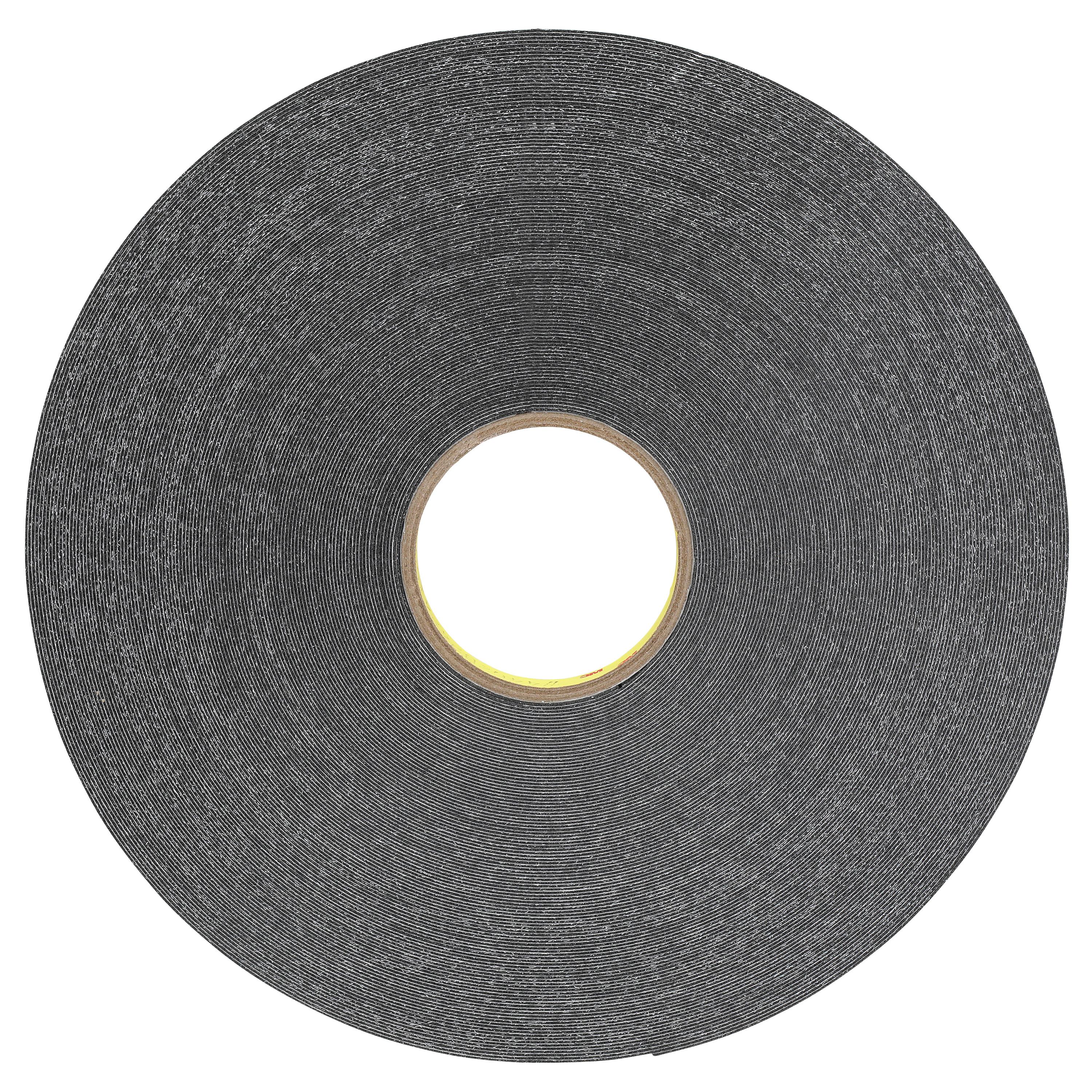 3M&trade; 7010334443 MMM 45996