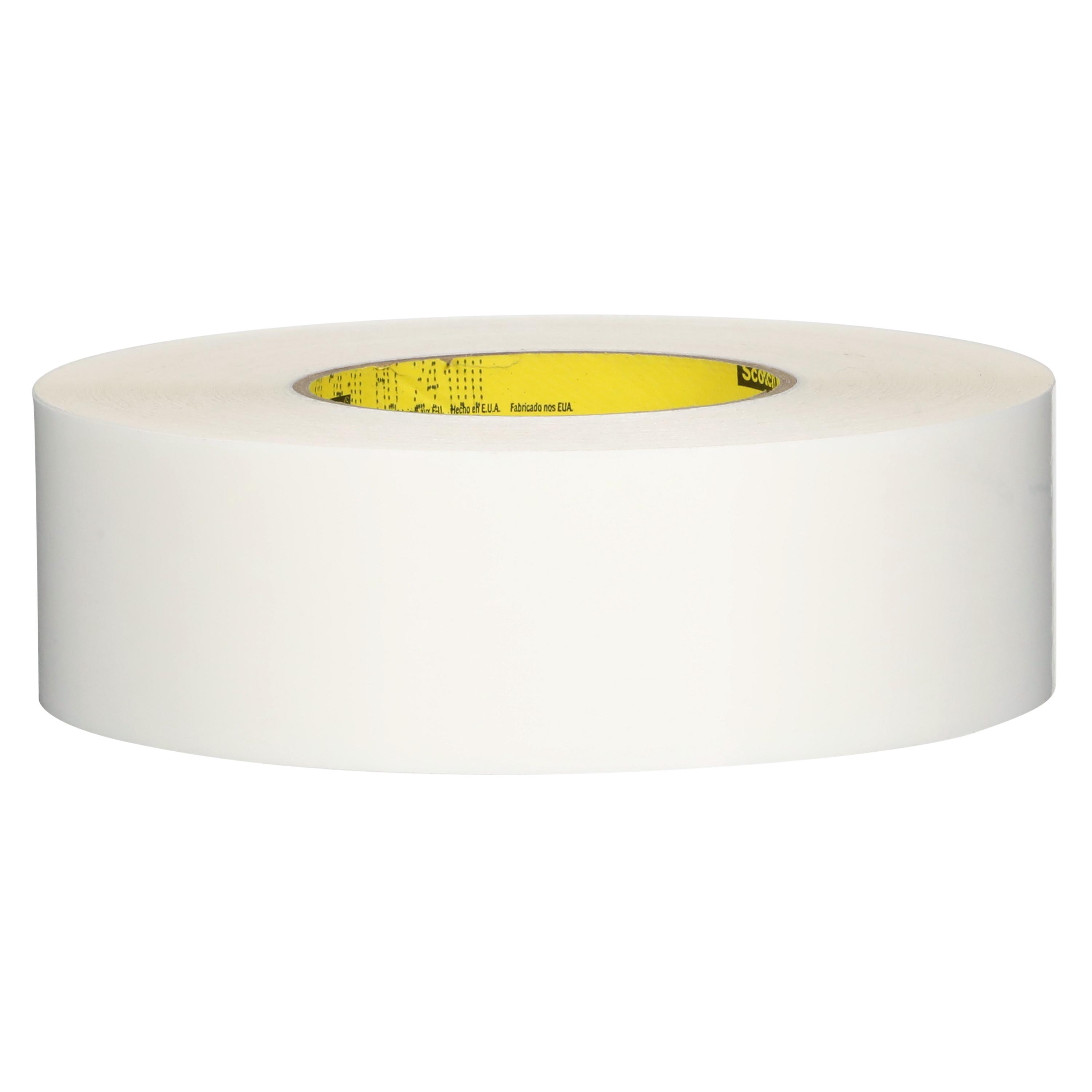 3M&trade; 7010337634 MMMT-26625