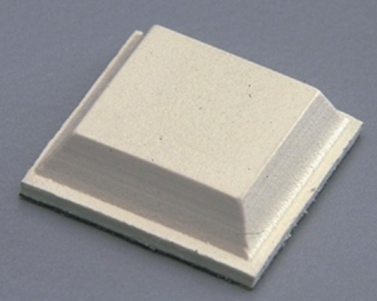 3M&trade; 7010340928 MMMT-23267