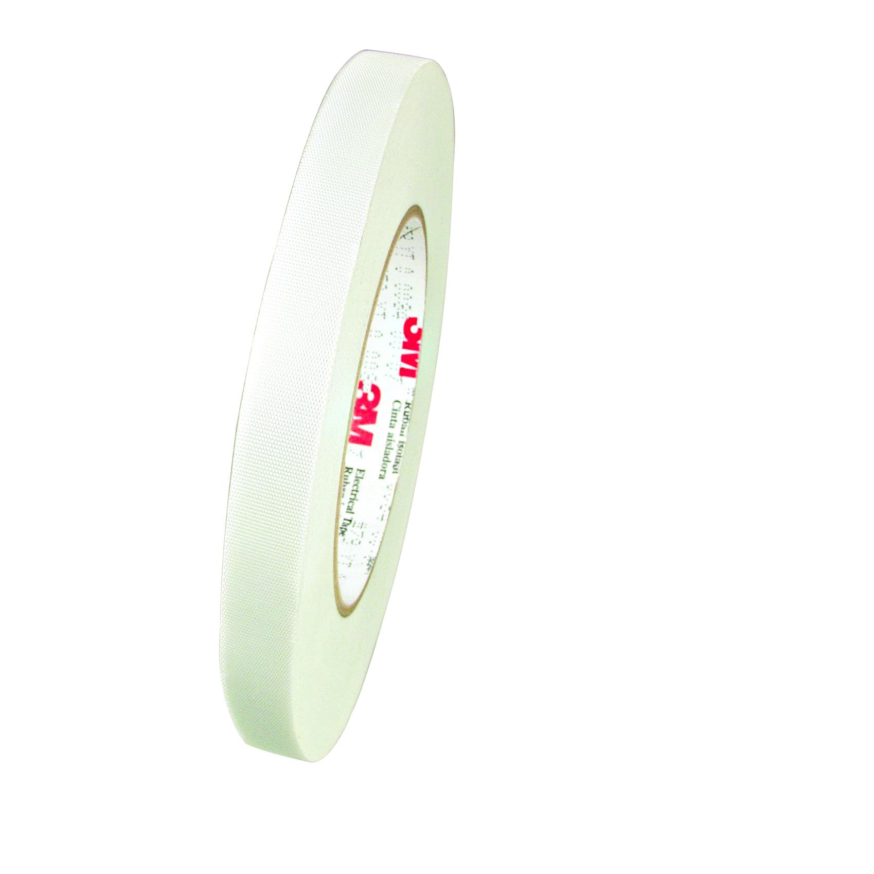 3M™ 7010348194