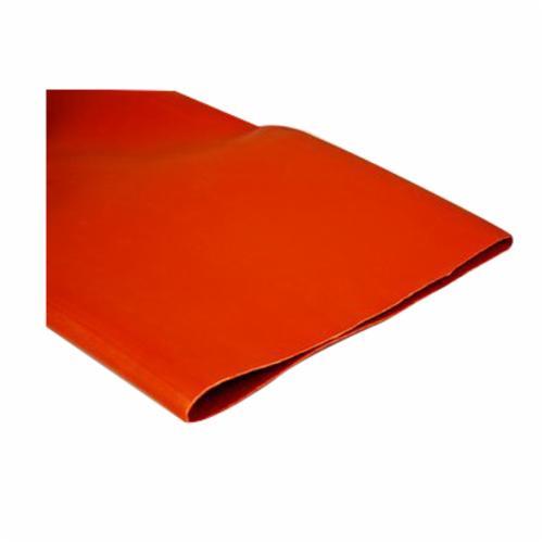3M™ 7010348853 437965