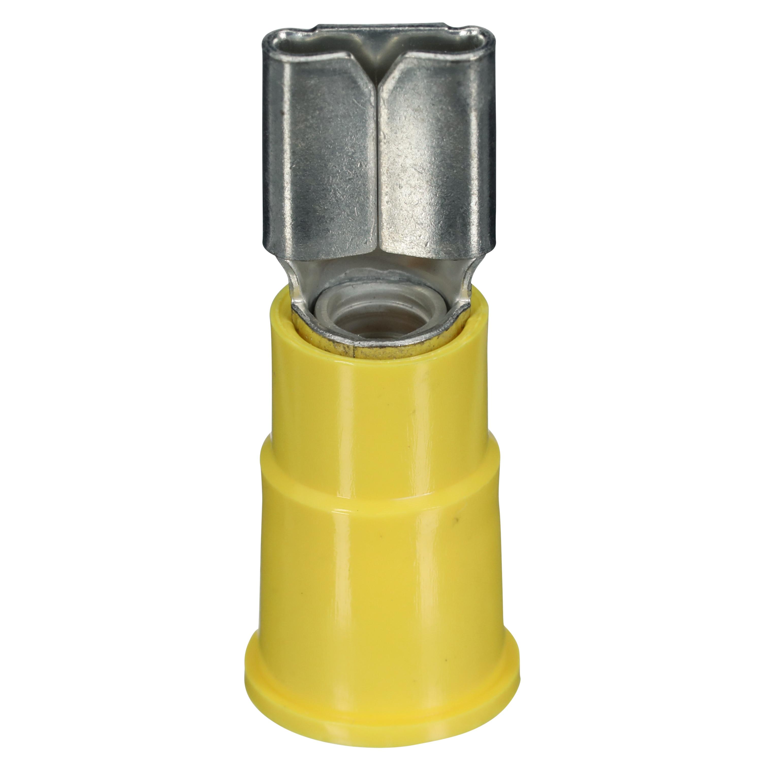 3M&trade; 7010349263